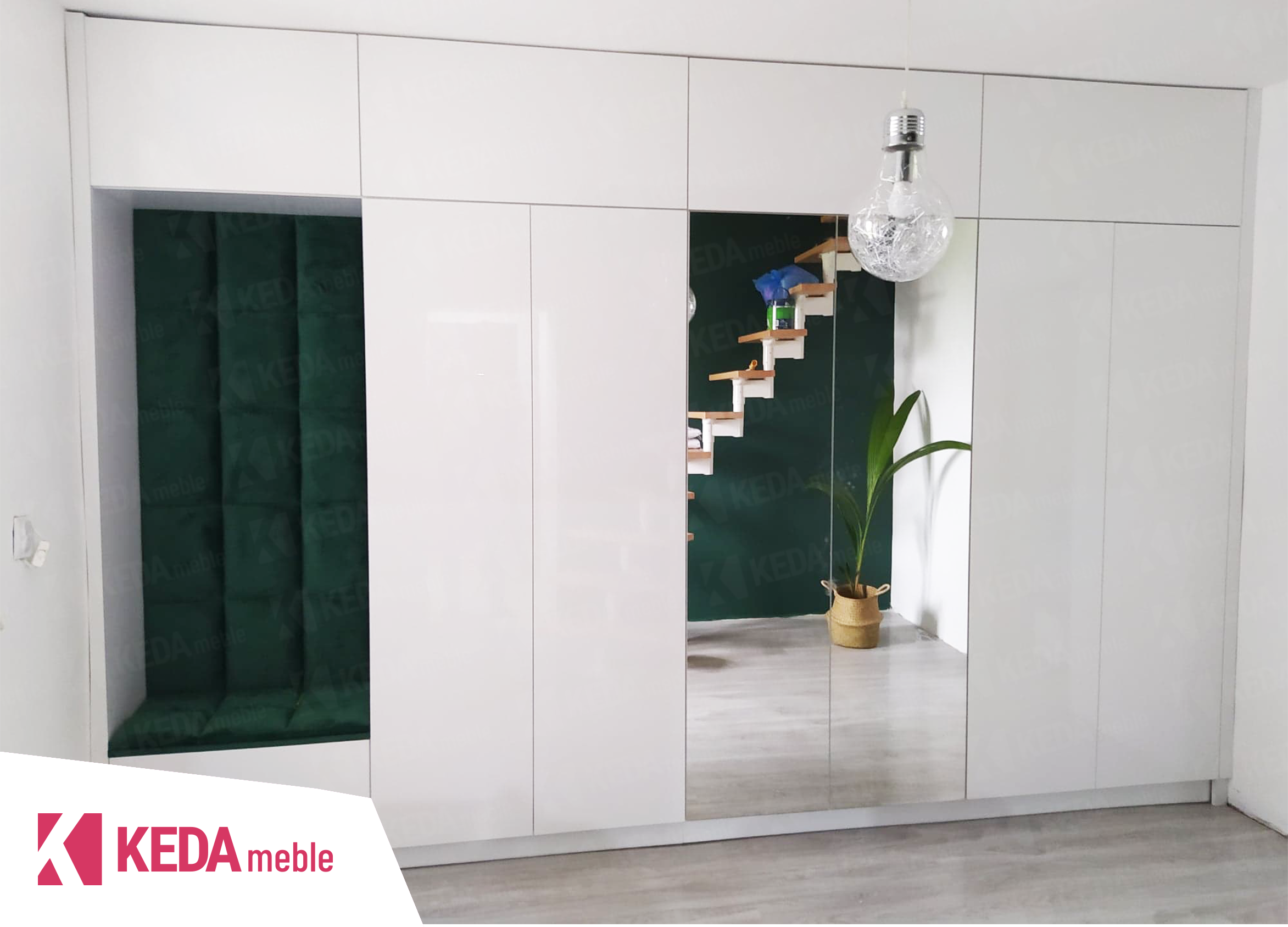 szafa_keda meble 1