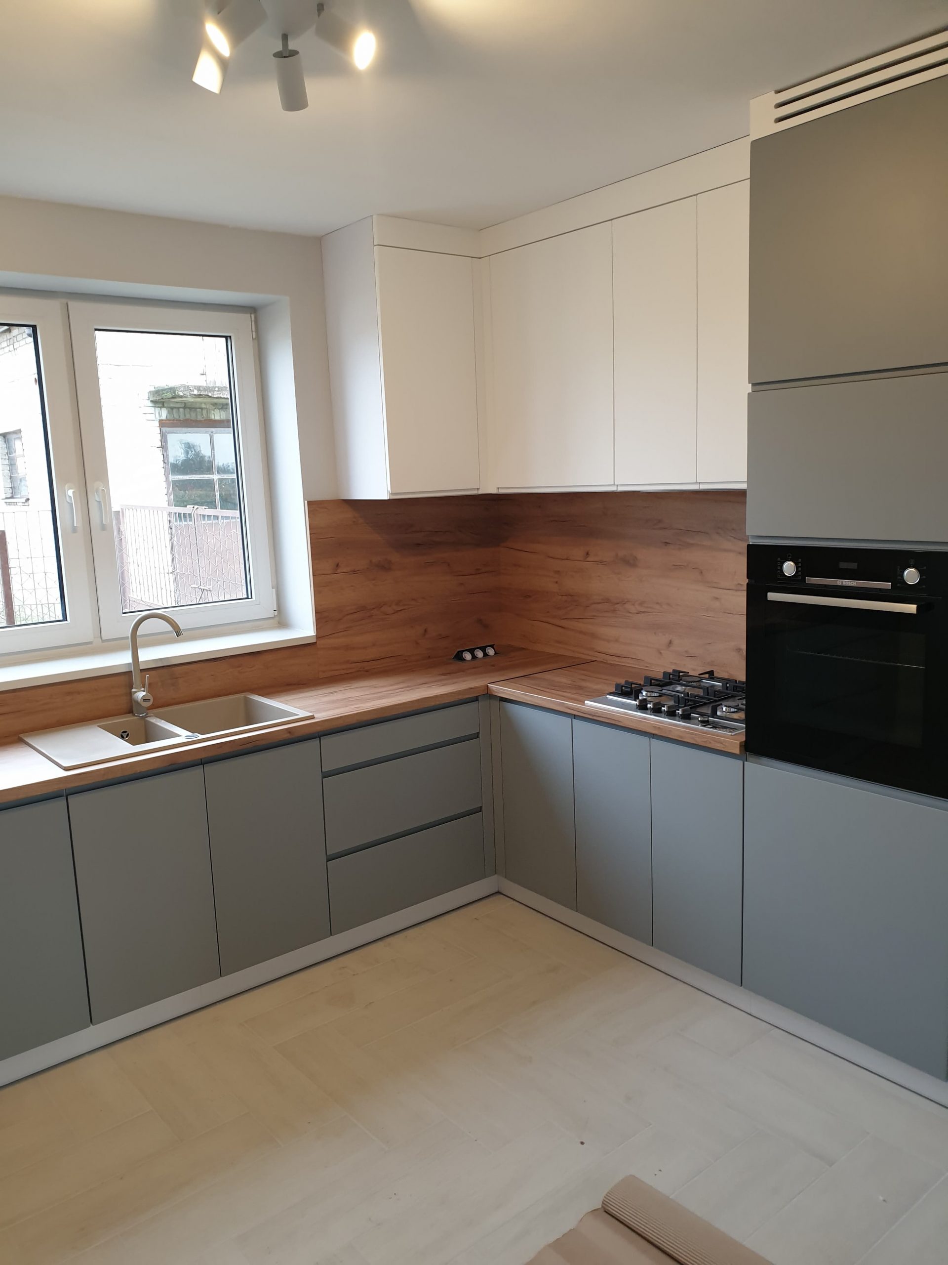 123595857_3169093053219793_245079155294269152_n