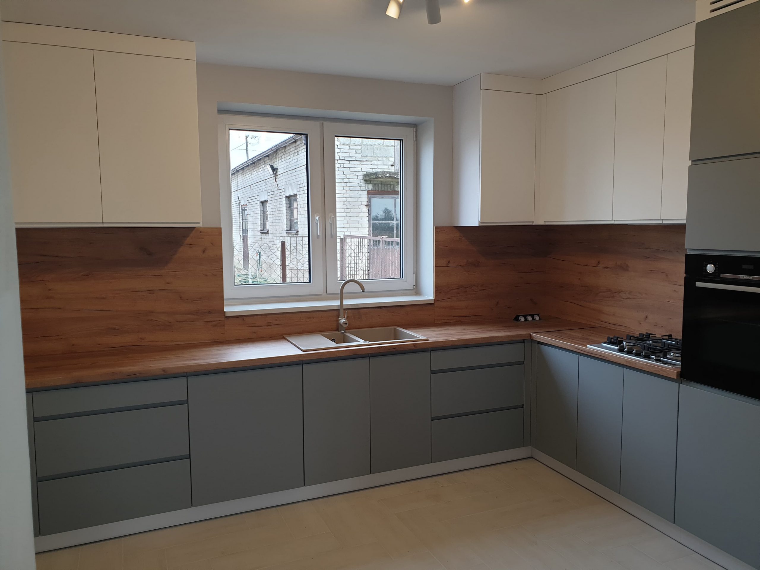 123768453_2738518056390548_69252230327921541_n