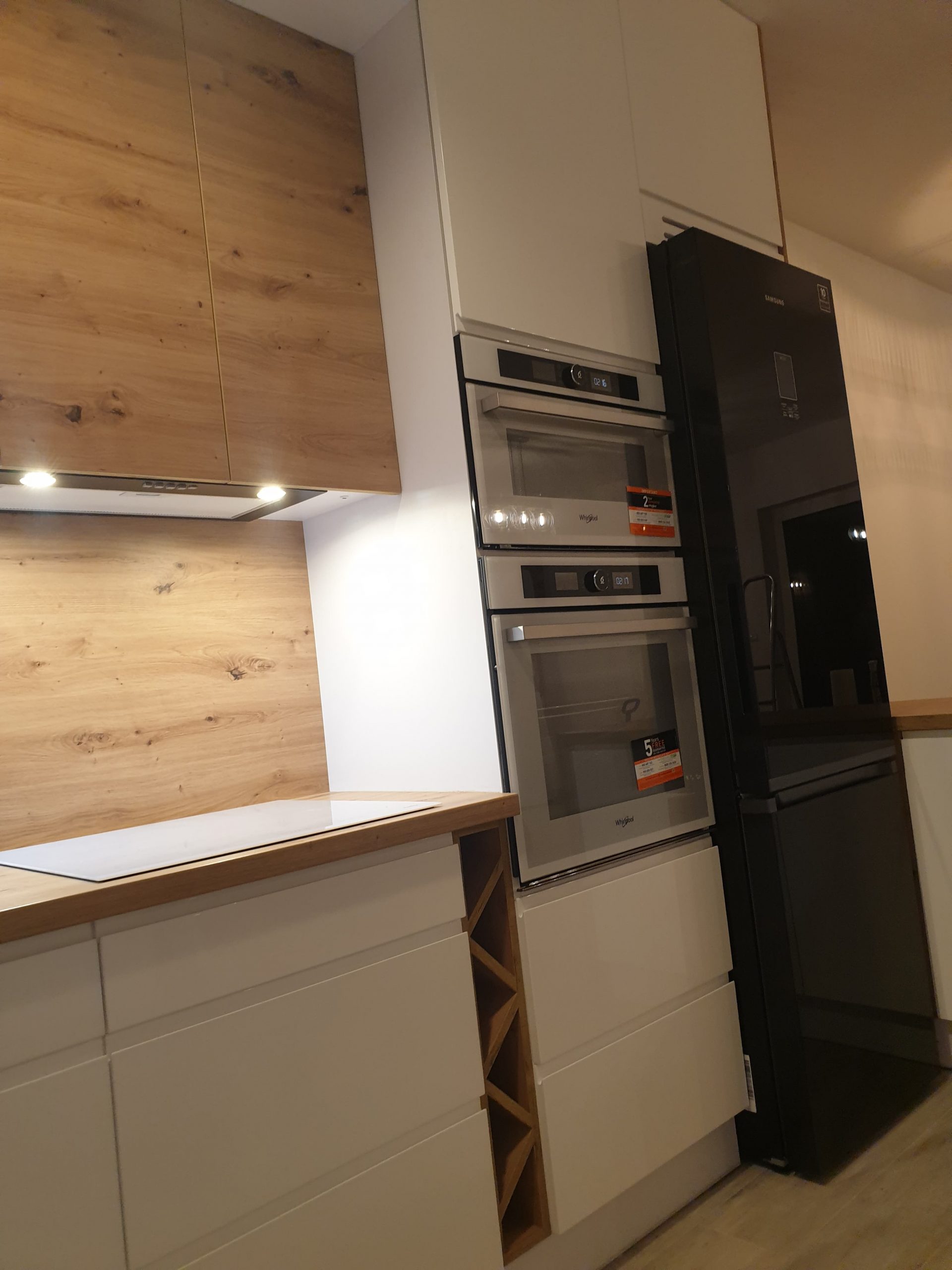 123798470_639404750089681_7280714356905830265_n