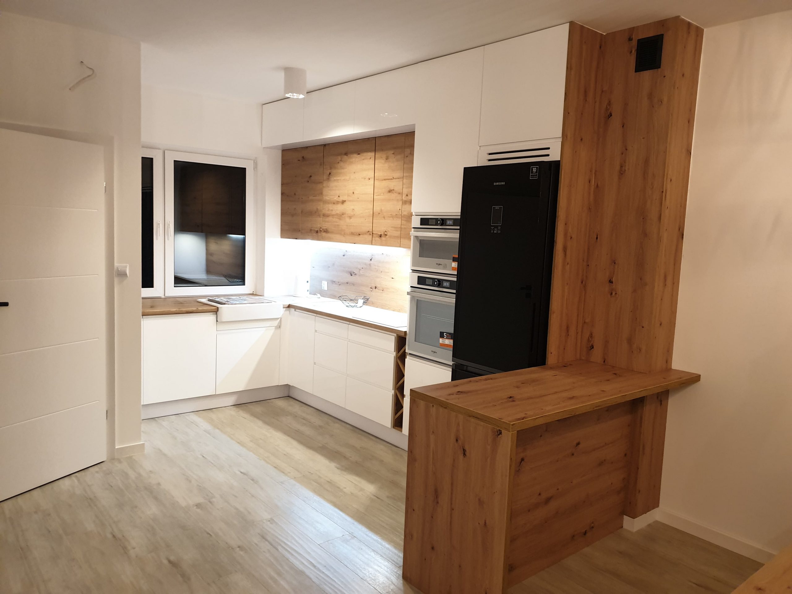 123802900_632257304112260_9064527072460455002_n