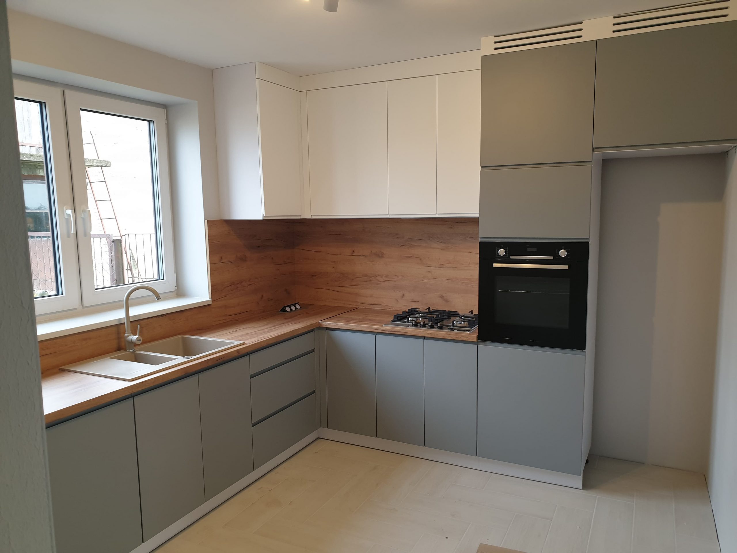 123818853_792834074834699_5476376057691230250_n