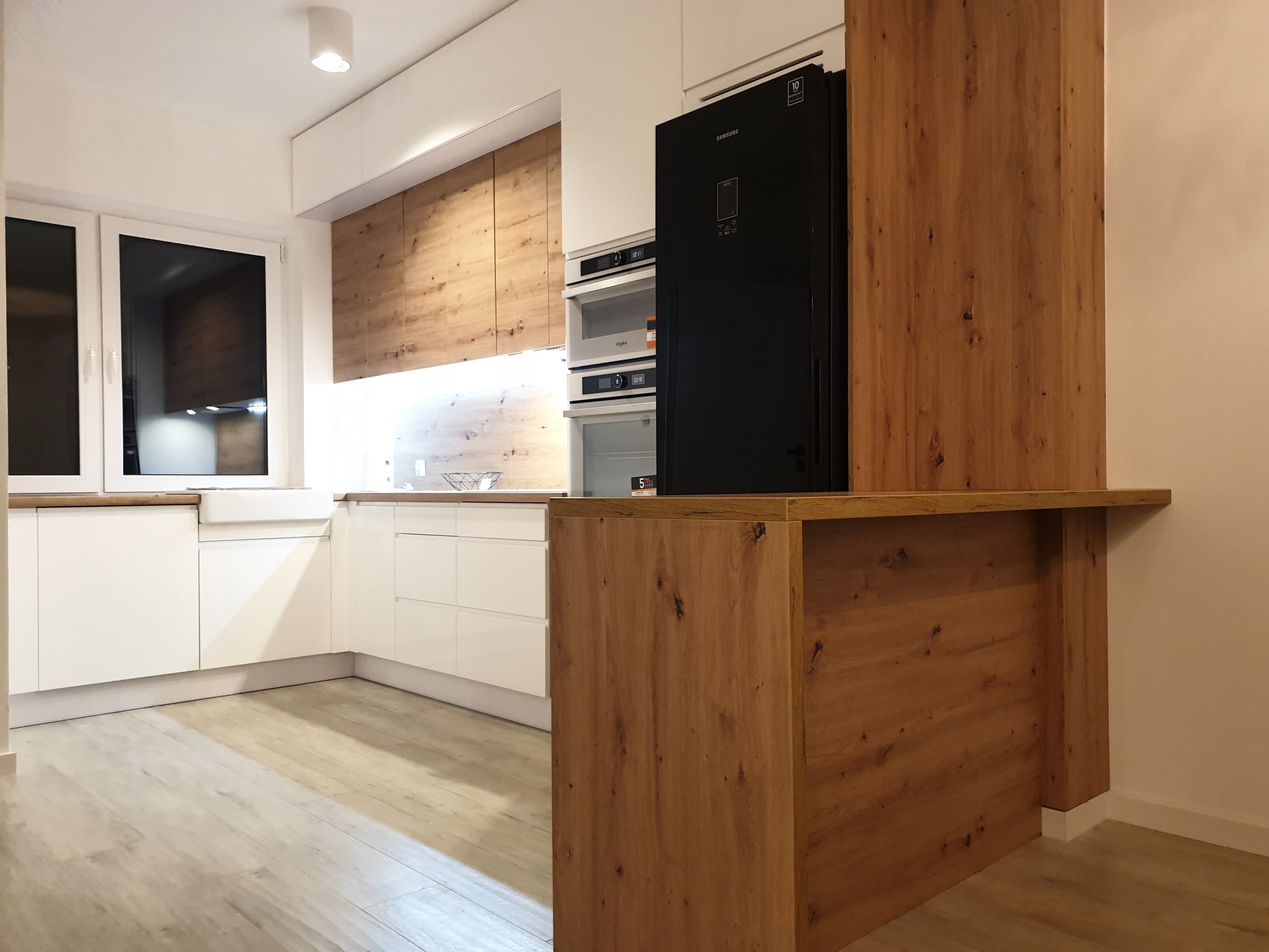 123923983_992525247898753_4842576899182856216_n