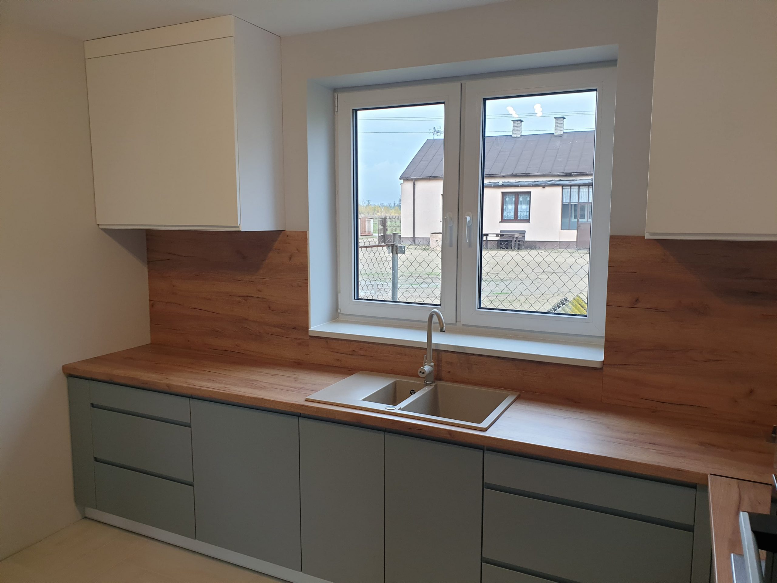 124027540_1101479563619212_8949172711527761976_n