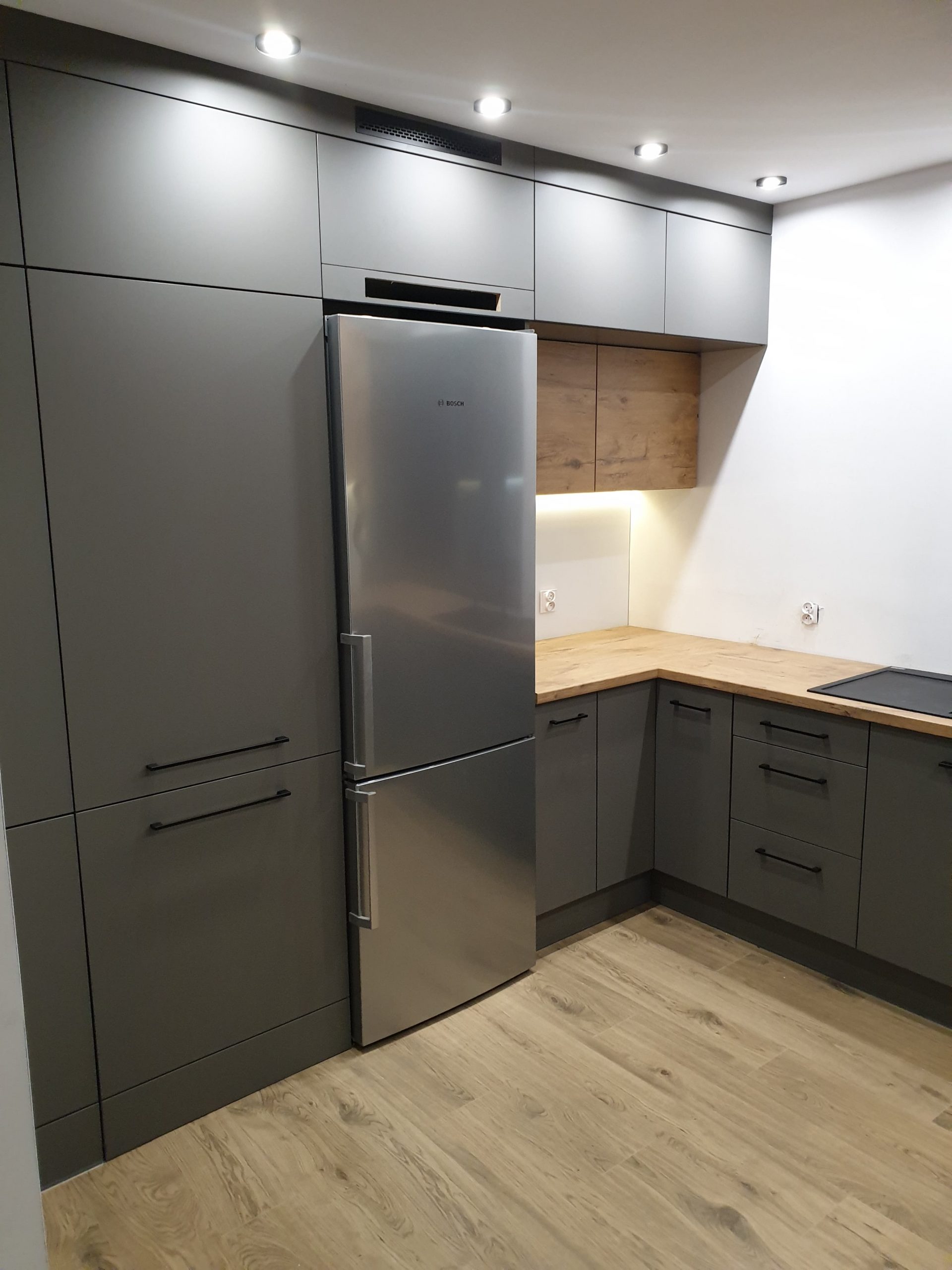 124390499_2540385046260570_6146124506207134299_n