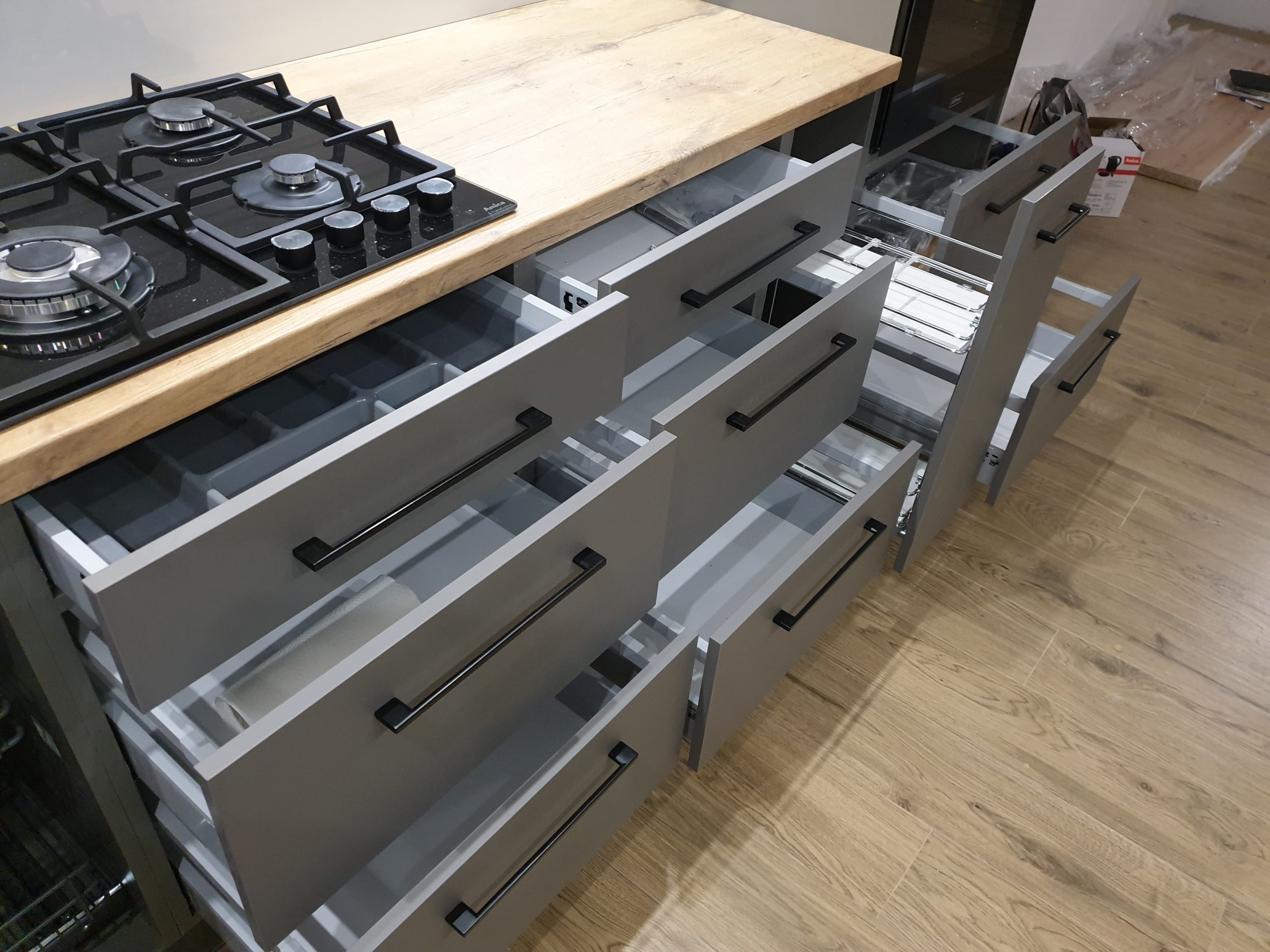 124489891_808864593019630_993305194543544021_n