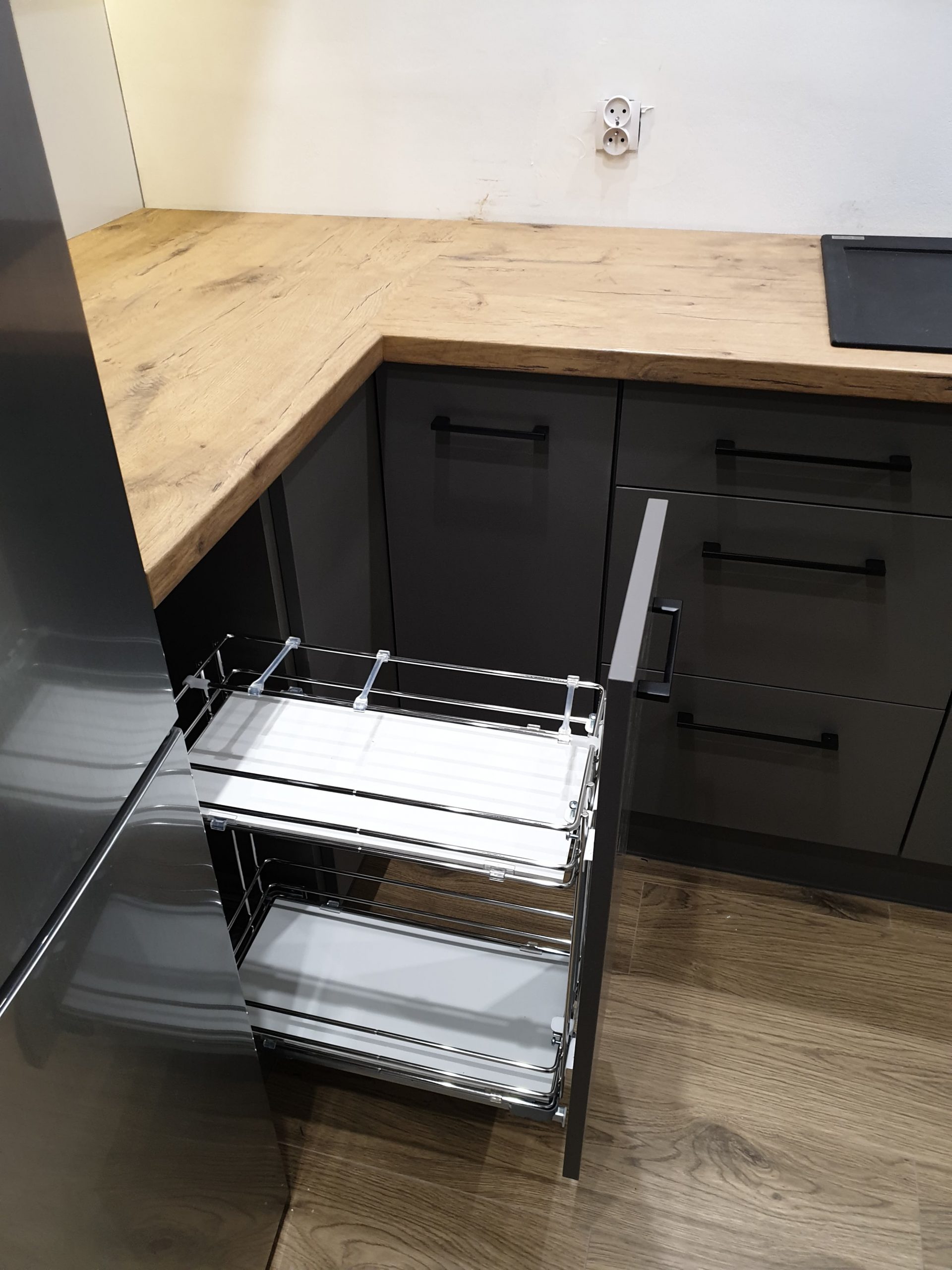 124843844_703571747257845_1321017994786366089_n