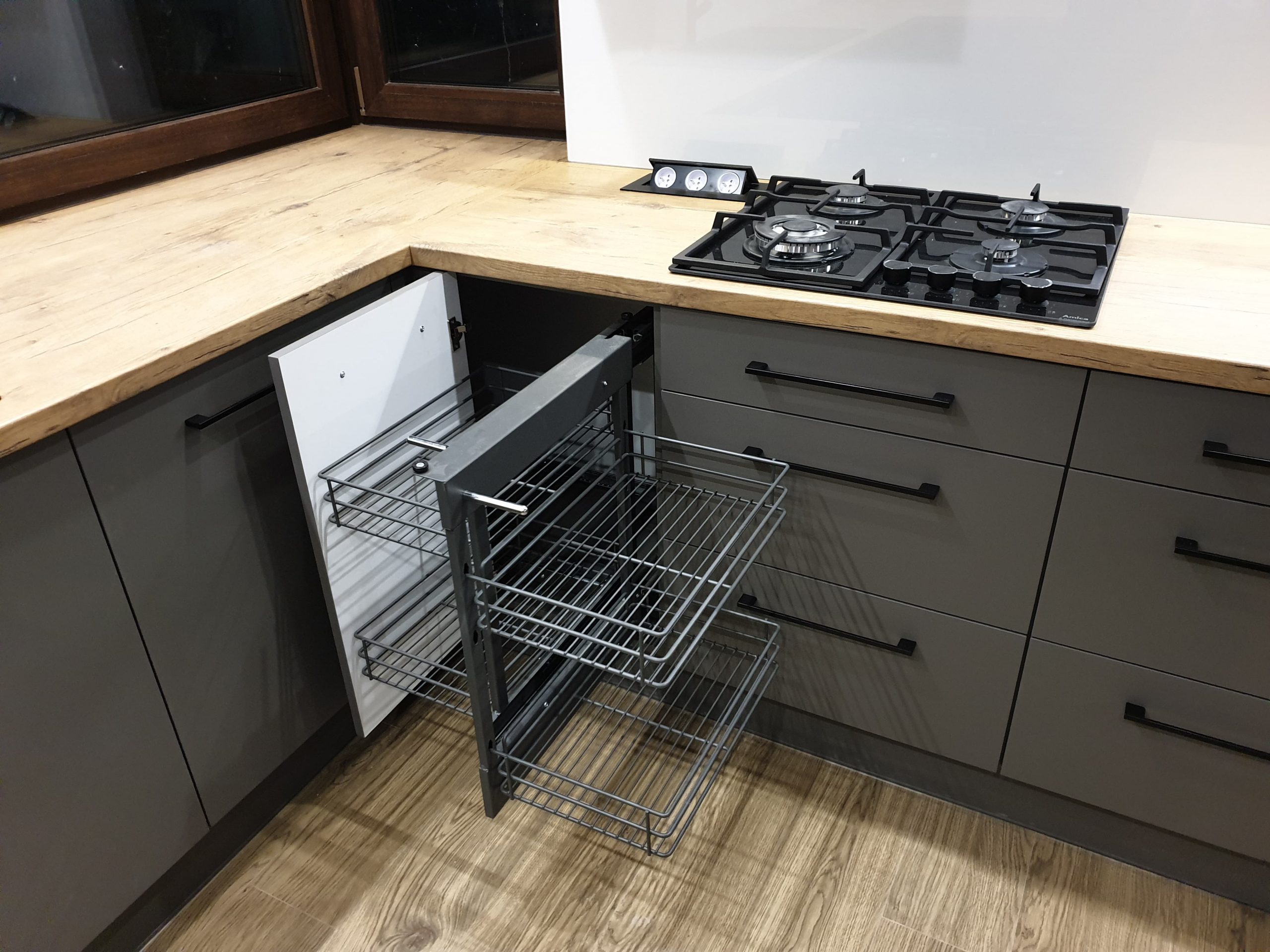 124885364_824241845067122_7102627673207408561_n