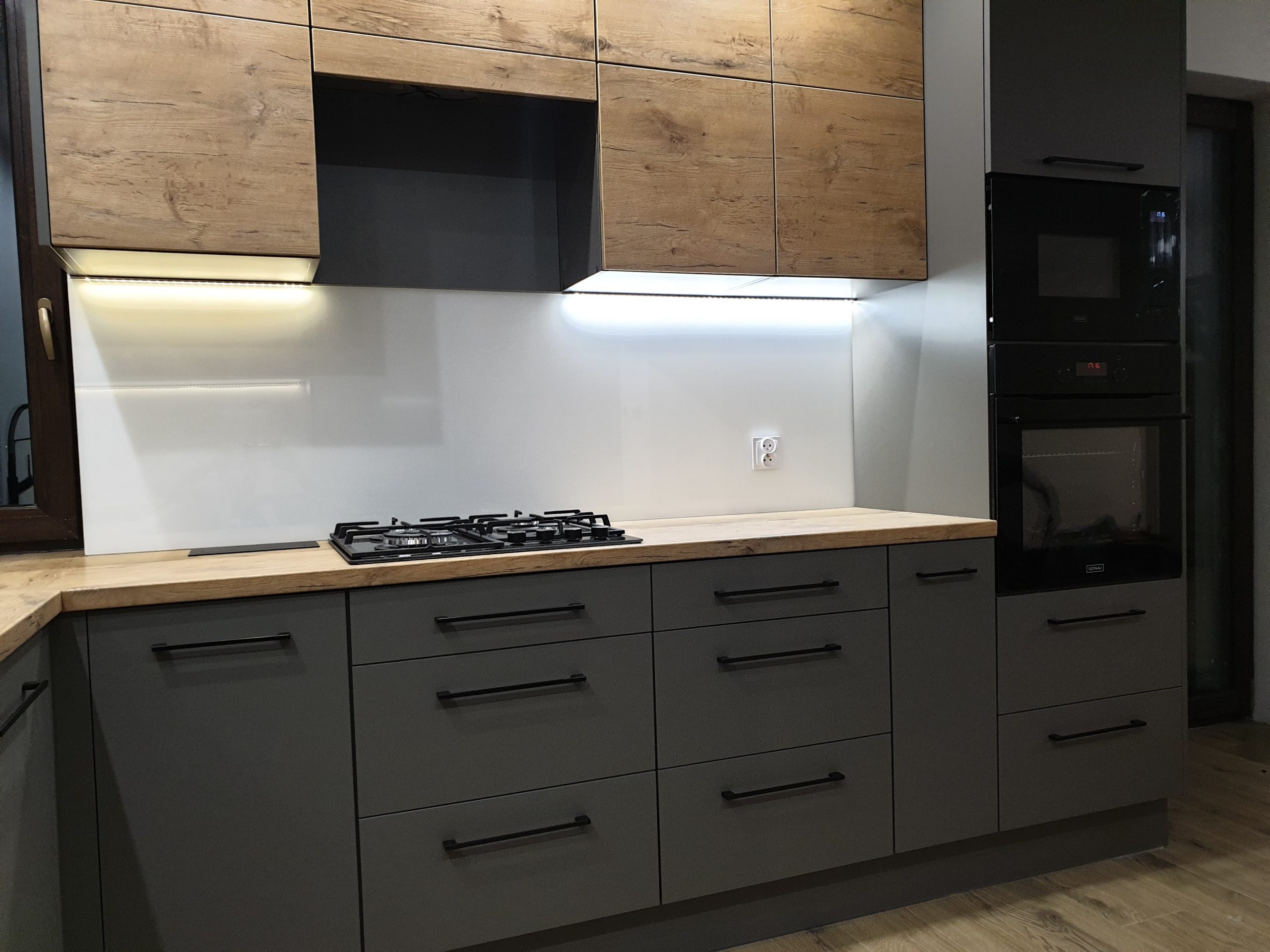 125003791_369018247659252_2543662486755837816_n