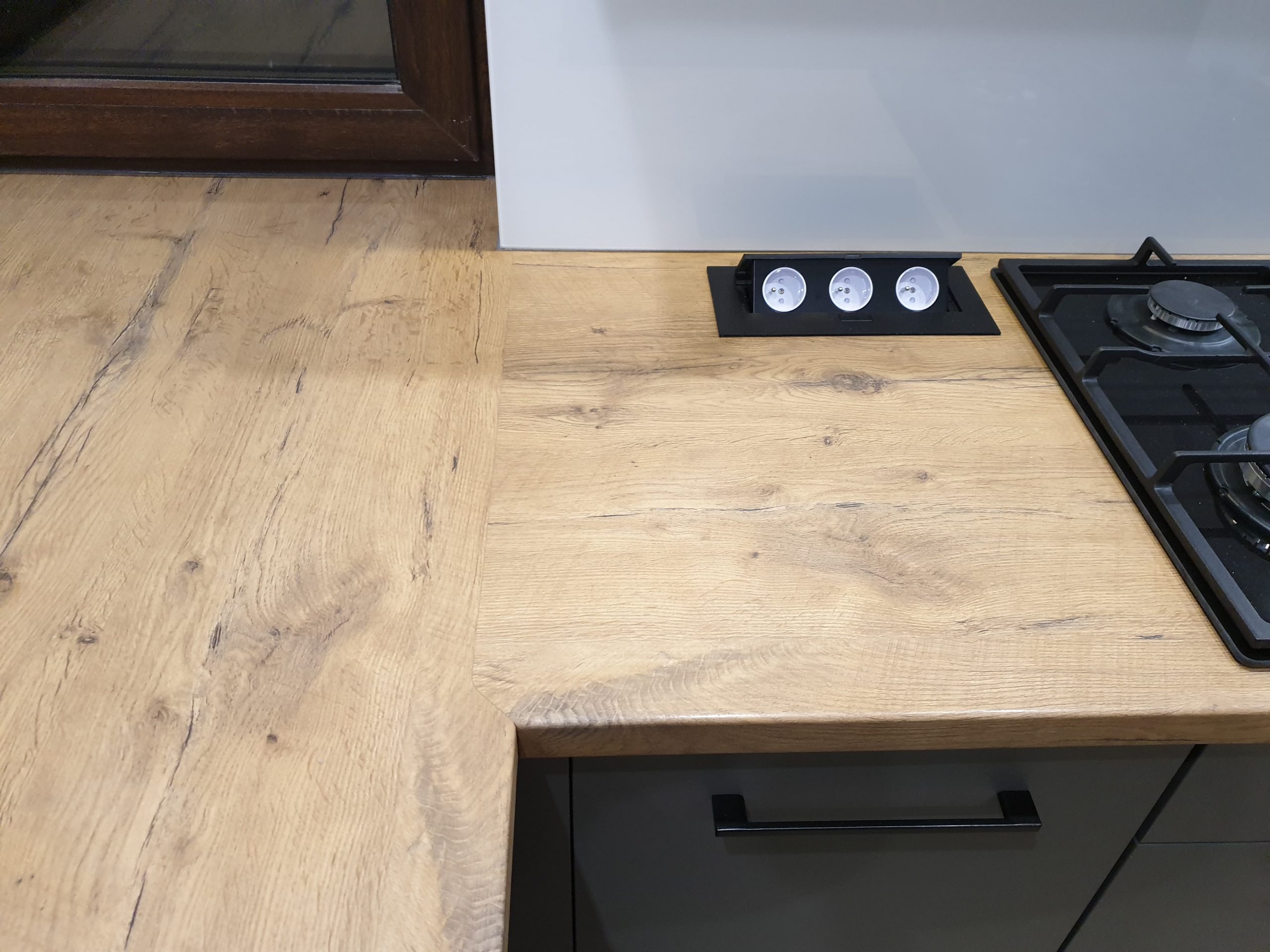 125183021_4327839400575899_9181149880373535494_n