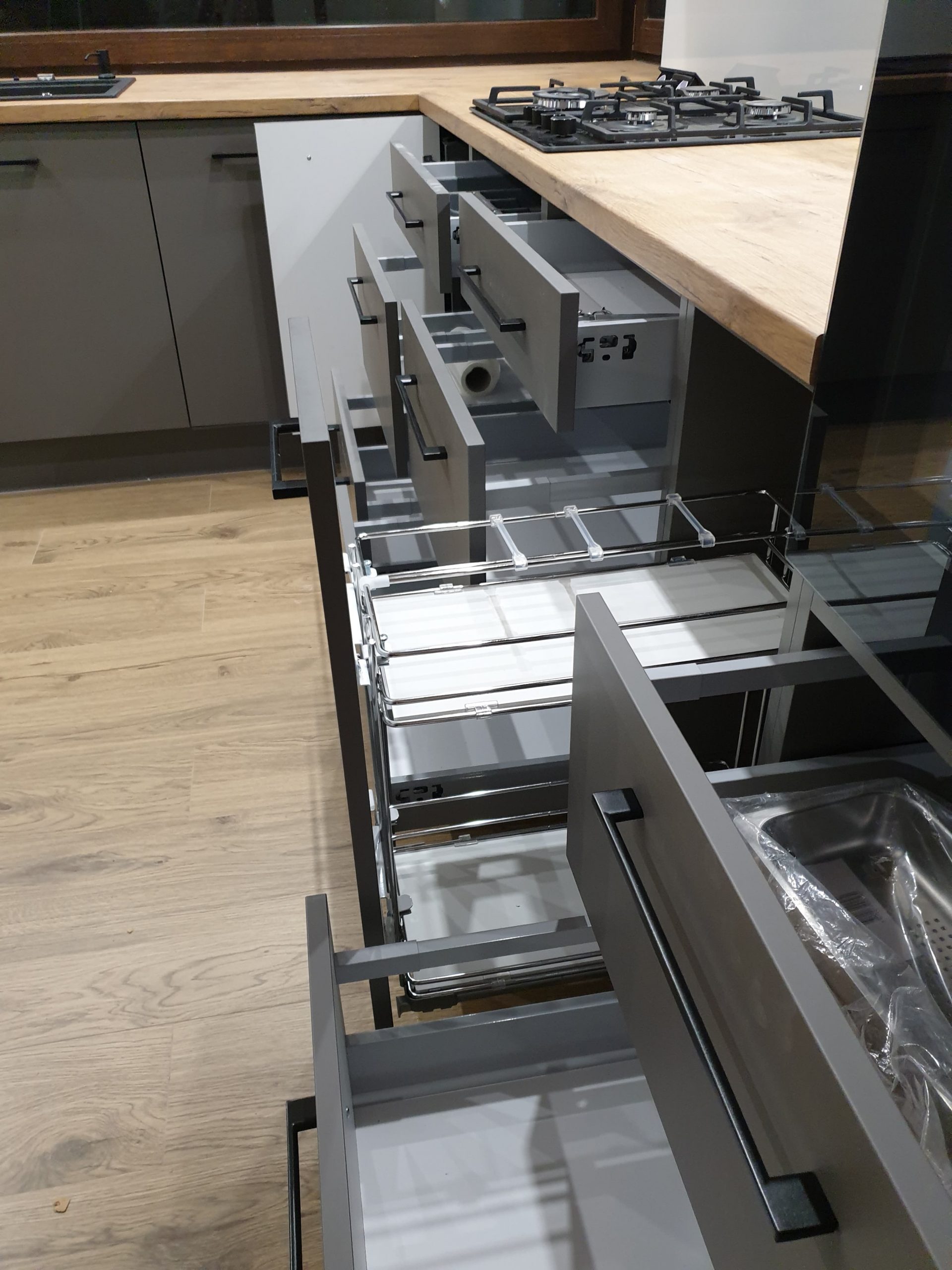 125209746_790499651771353_4743222800088295660_n