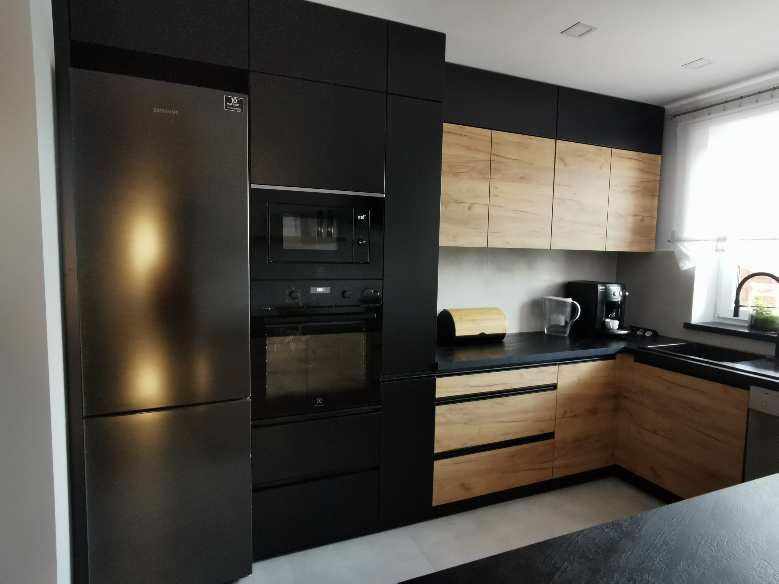 141038698_329004205082095_5540631899740355839_n