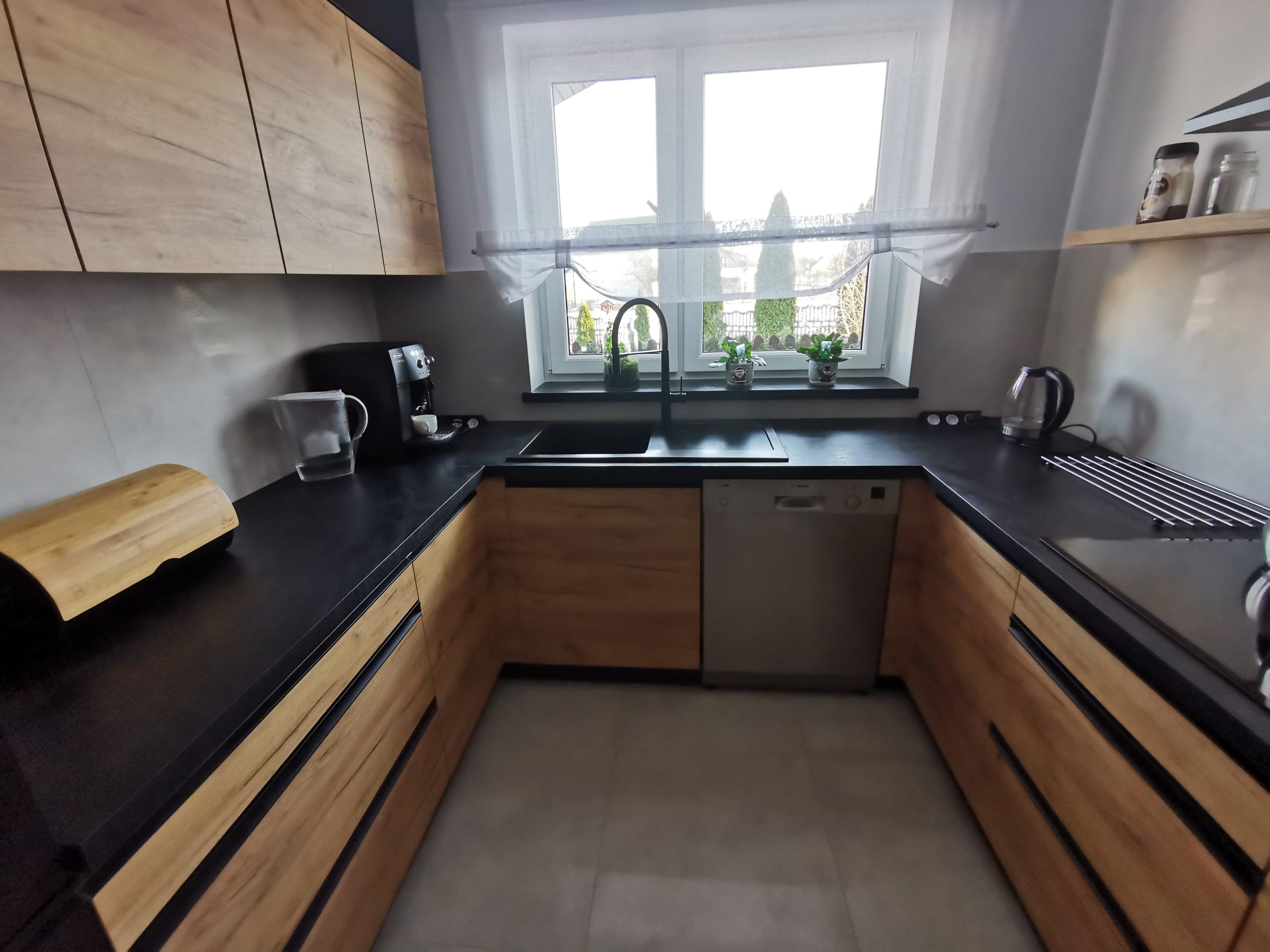 141098486_831882434210580_4670907769970242409_n