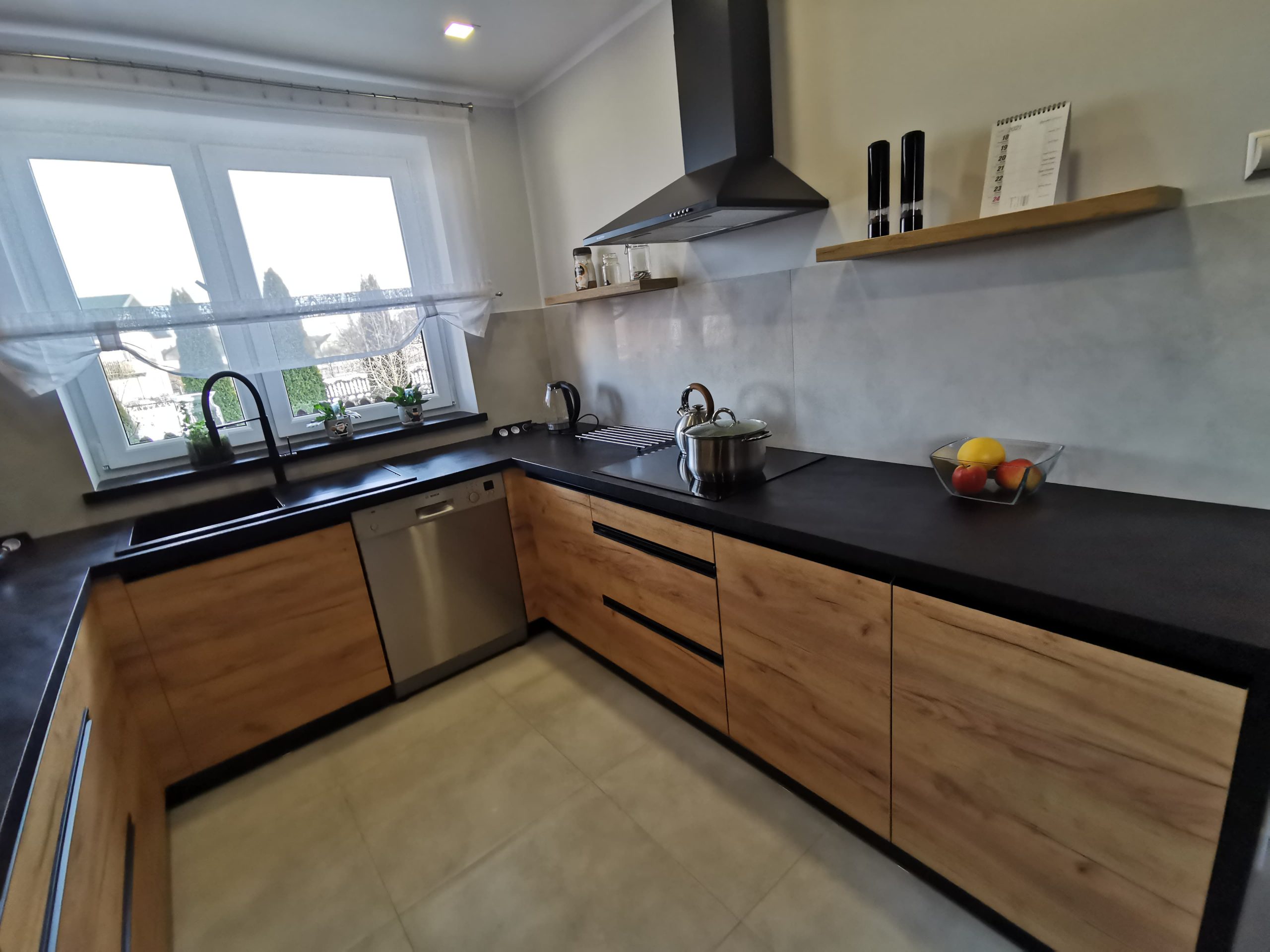 141300921_882001119278057_1663050439737632854_n