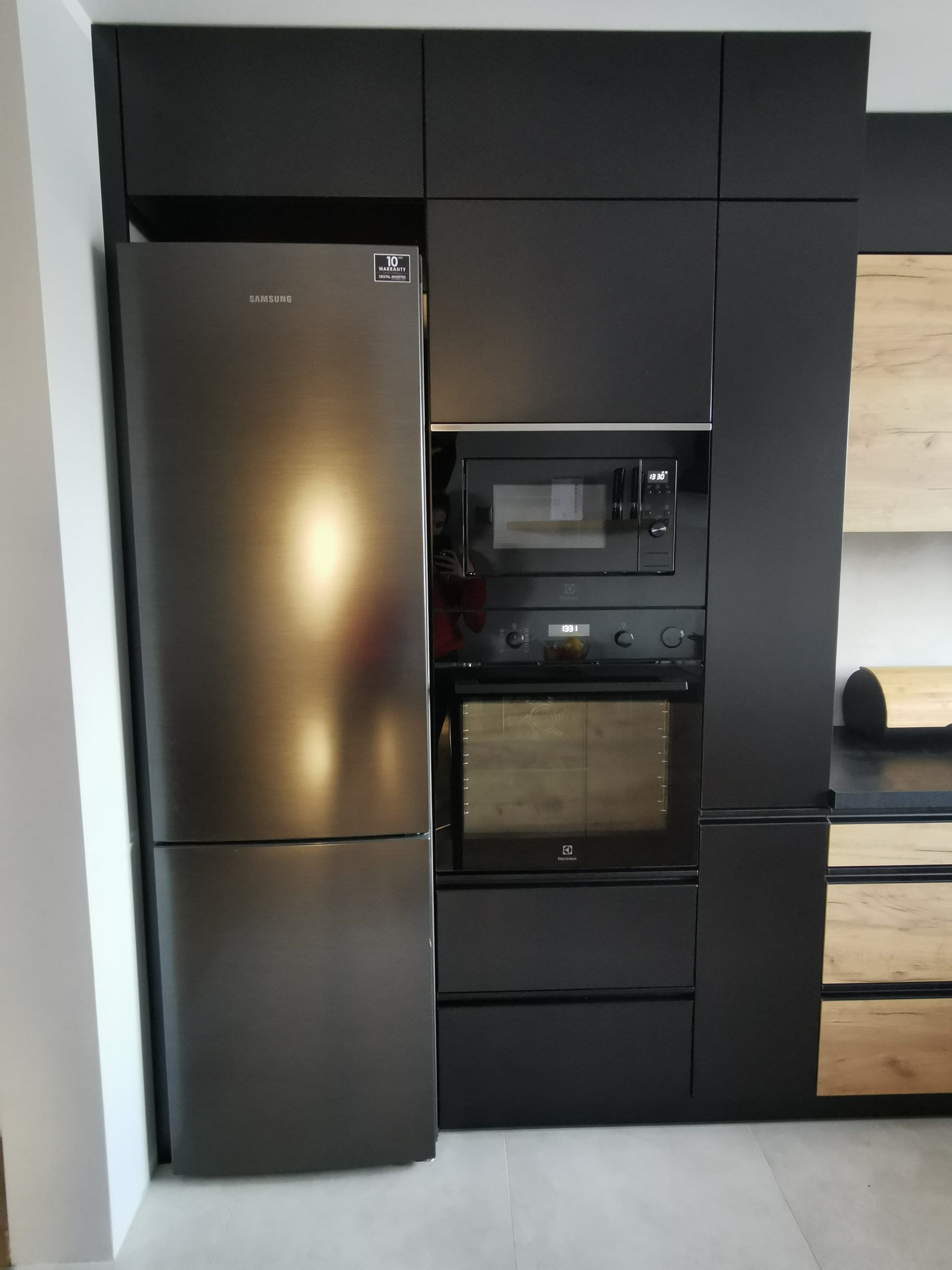 141419426_162508252332578_5101044110781527142_n