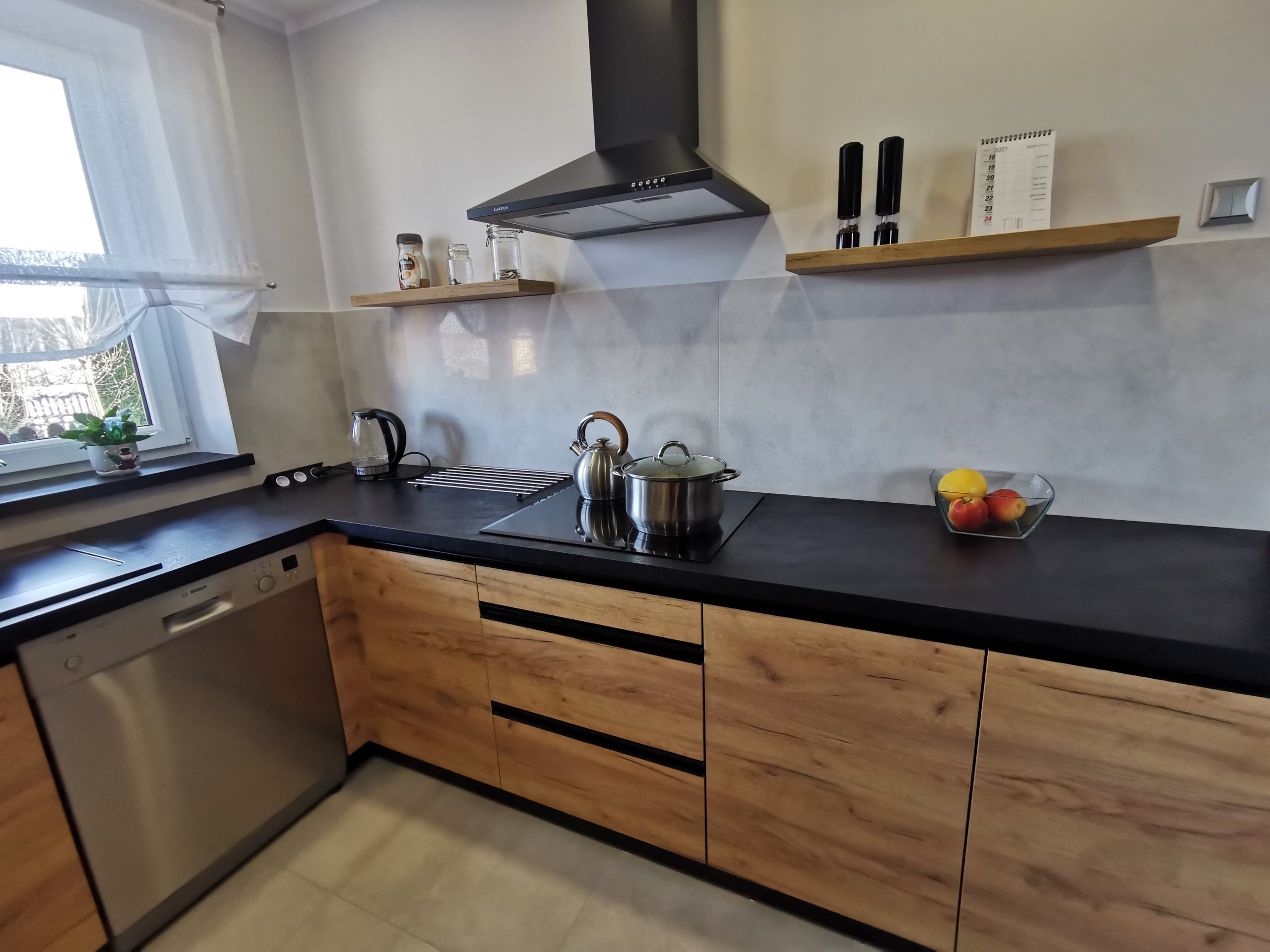 141488358_162858038664616_3906545349189621131_n