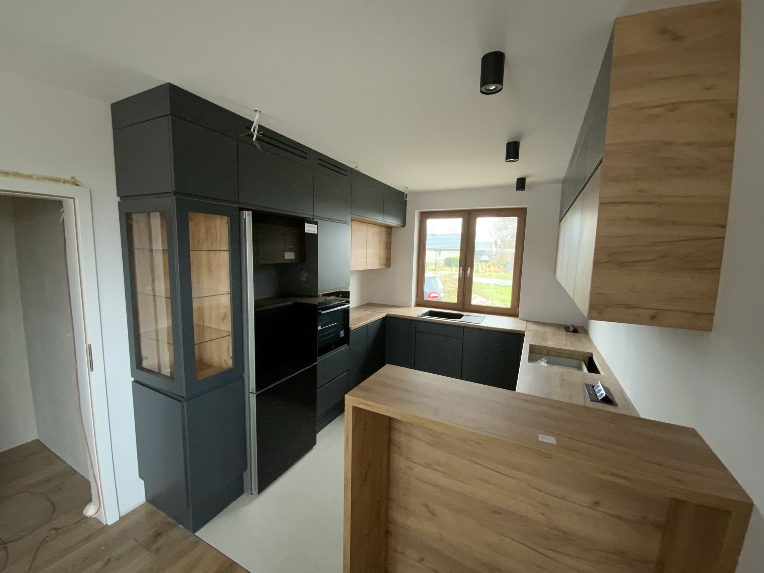 55BB7A16-FF9B-4A5F-B183-947FA795B4B3-kopia