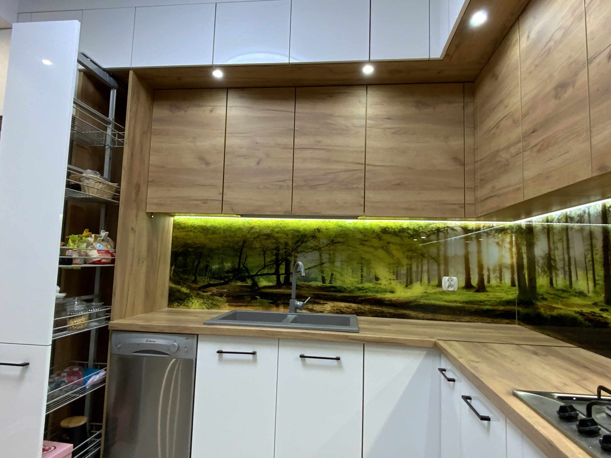 588396C6-A03E-4BE0-91DD-9F35B4940913