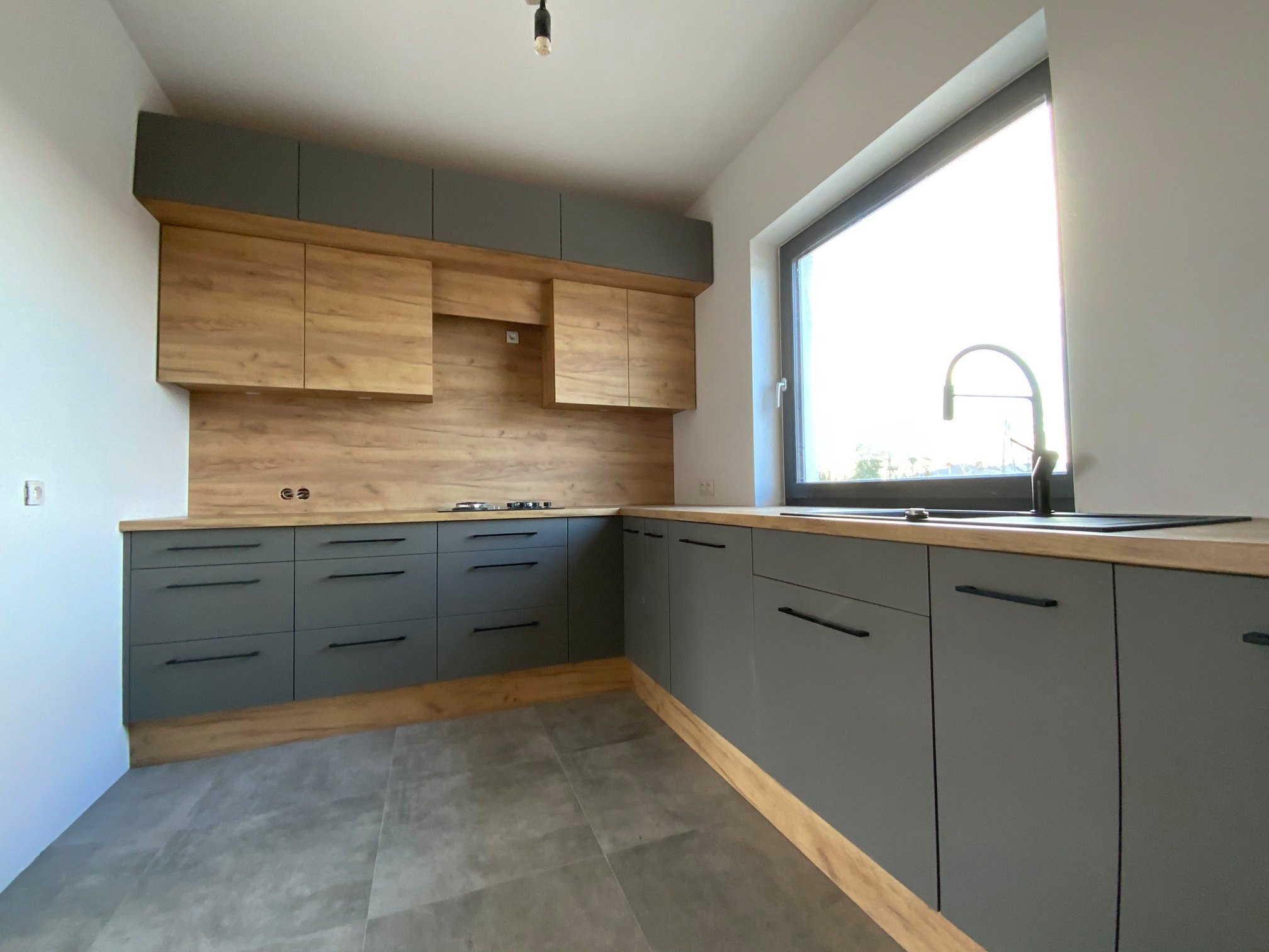 146609036_3843959055664659_7359874705391311338_n