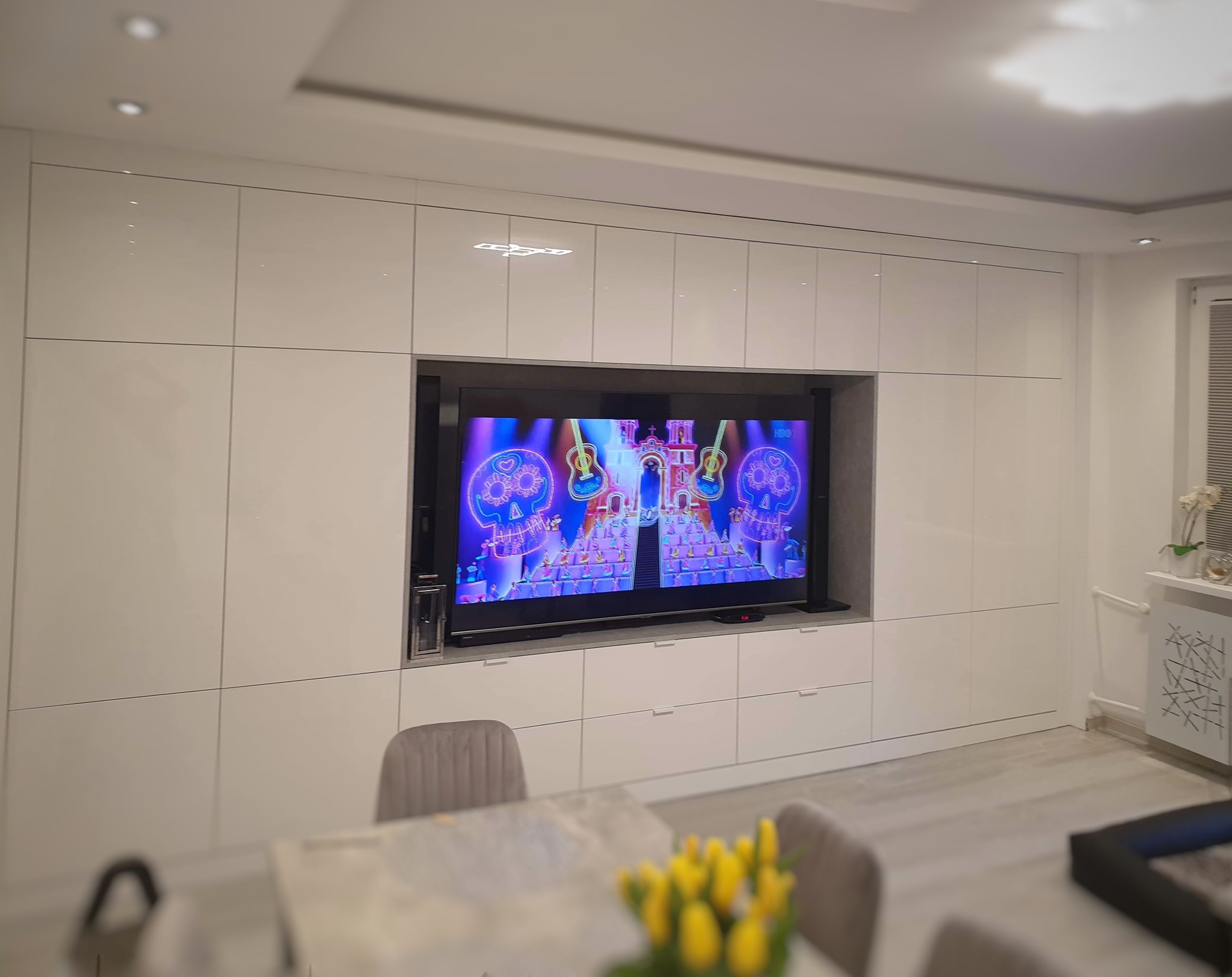 146943184_3842122552514976_3368149541279302290_n