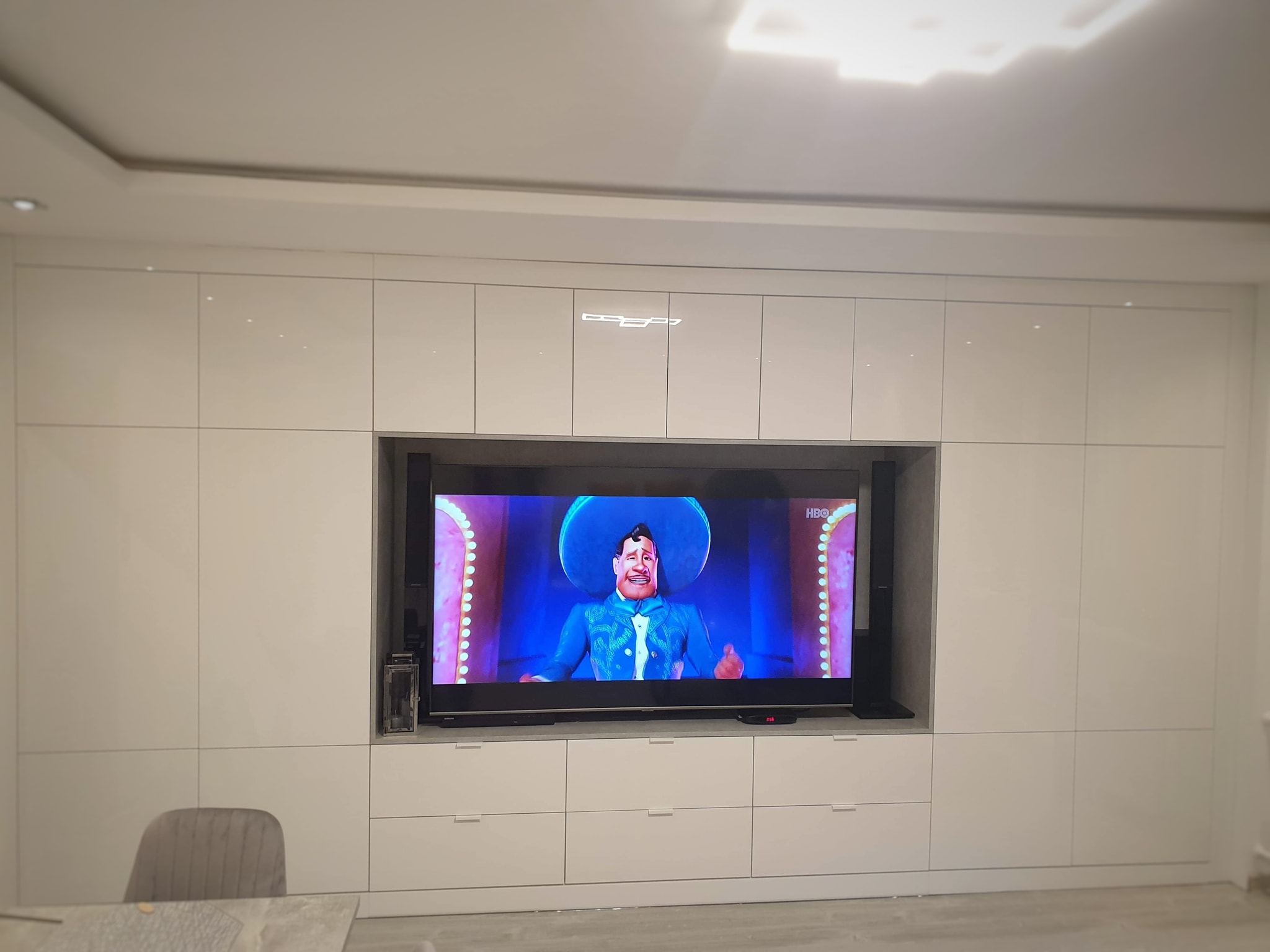 147043494_3842122779181620_4742405138610934689_n