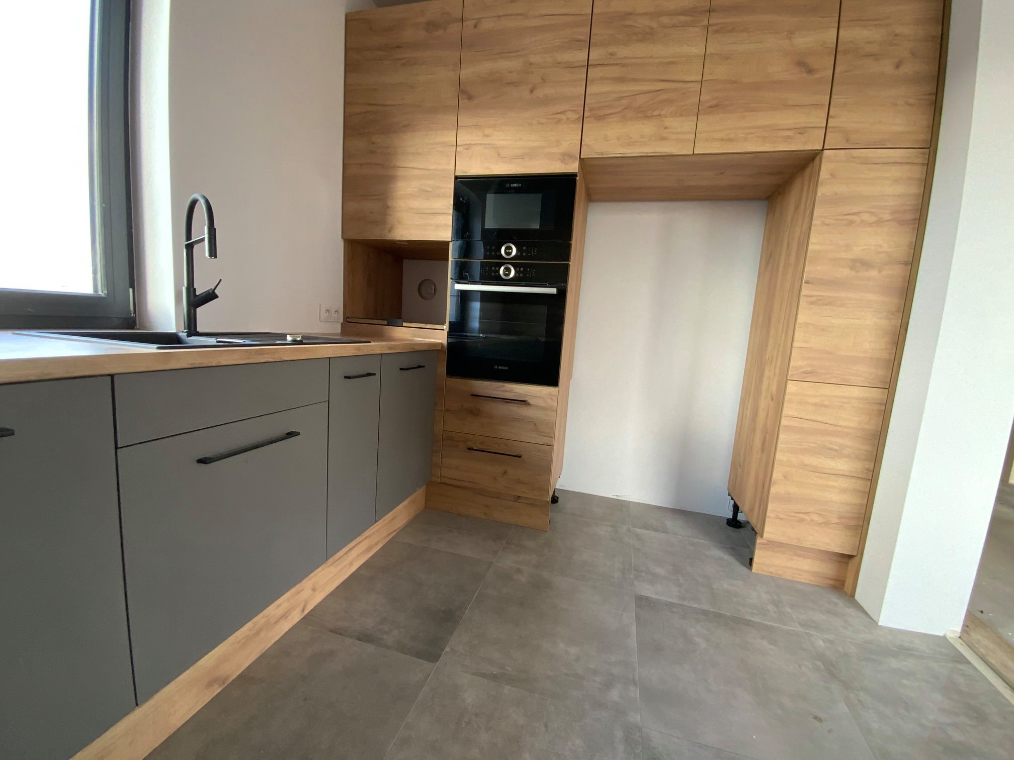 147141164_3843958918998006_4133101841105580177_n