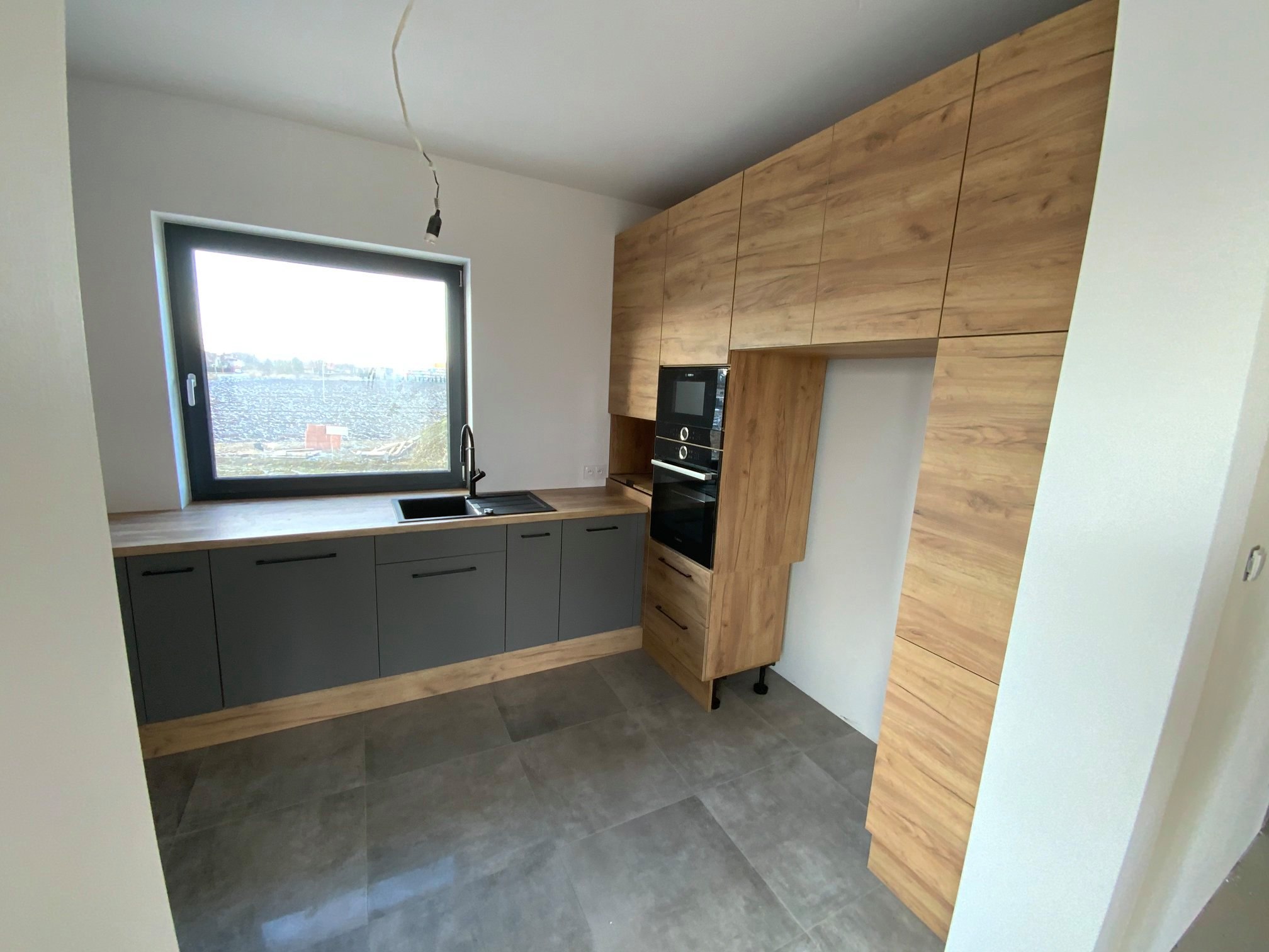 147333949_3843958842331347_5733660259080520018_n