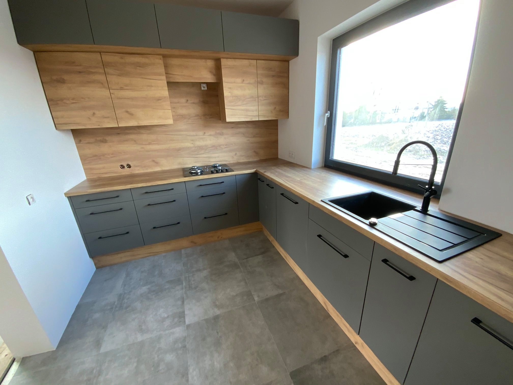 147367103_3843958858998012_7678786901938499231_n