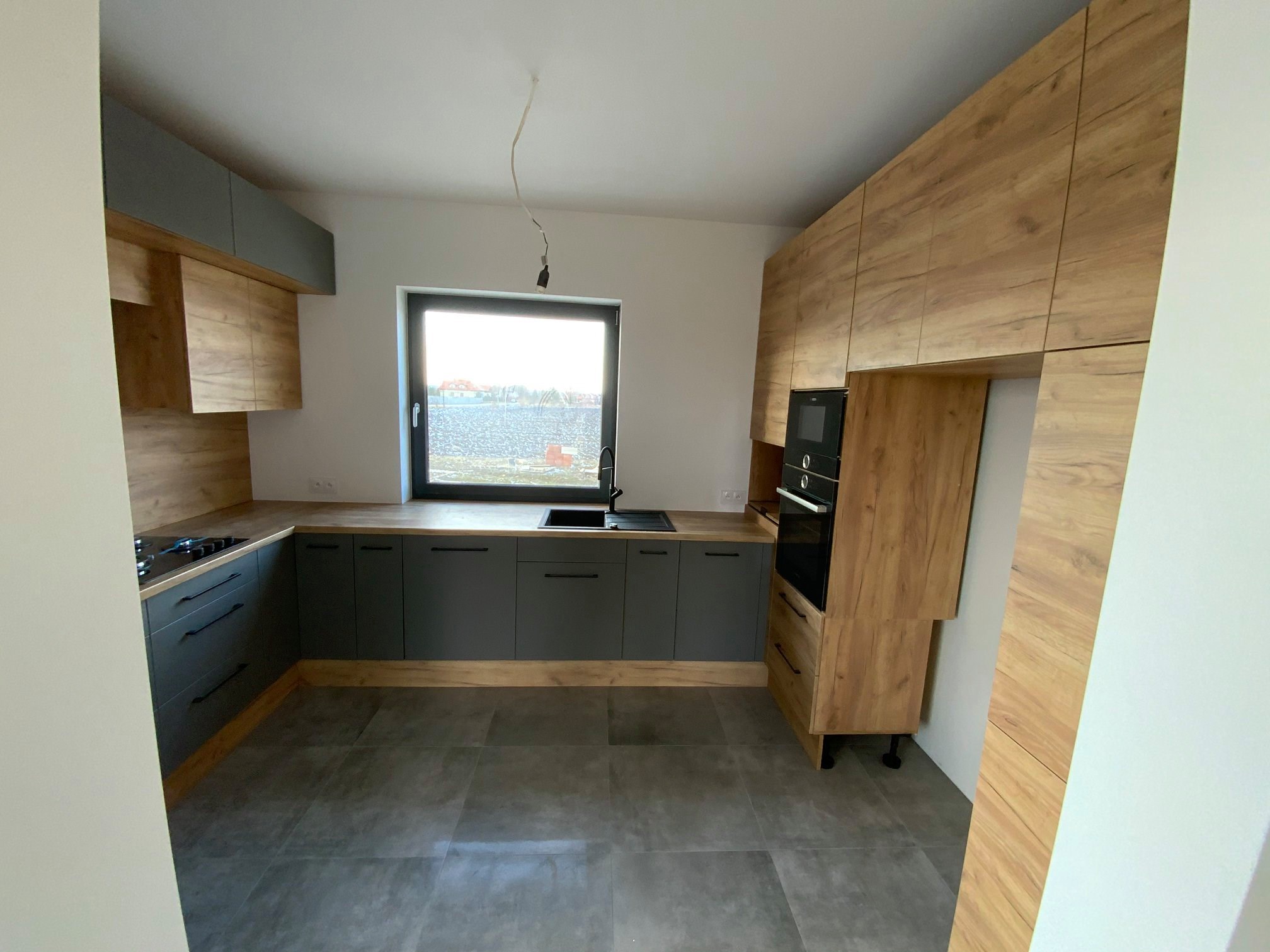 147425823_3843958995664665_1481361131391102523_n