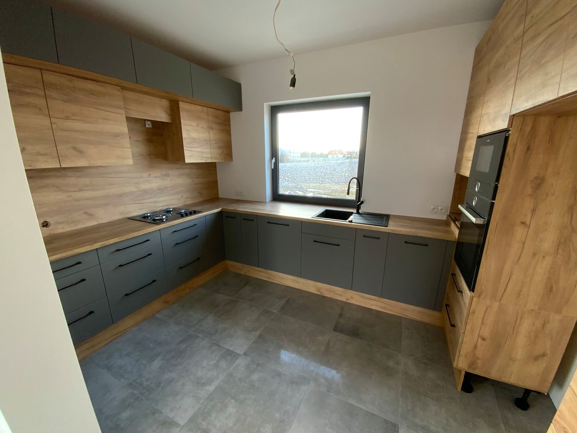 147774802_3843959008997997_4402009357431016651_n