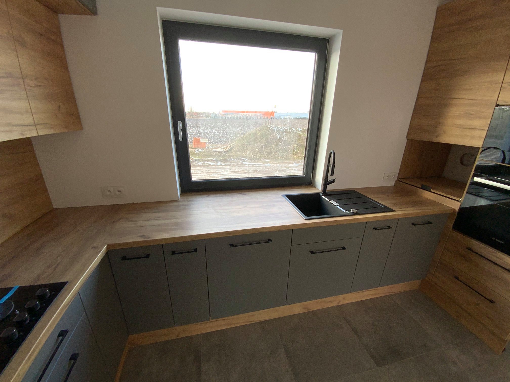 147867177_3843959115664653_5909688981890946294_n