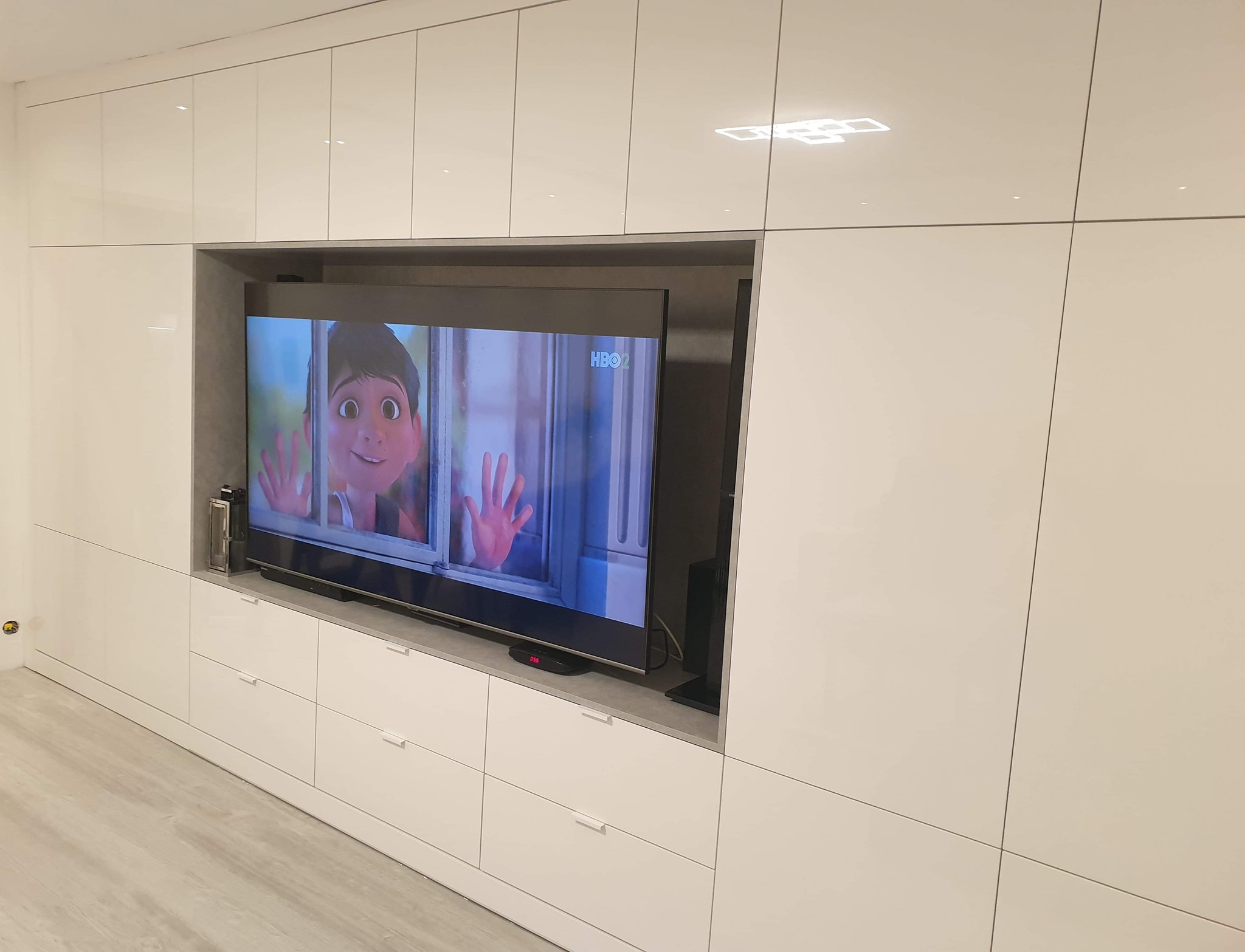 148095922_3842122662514965_1349884879336718936_n