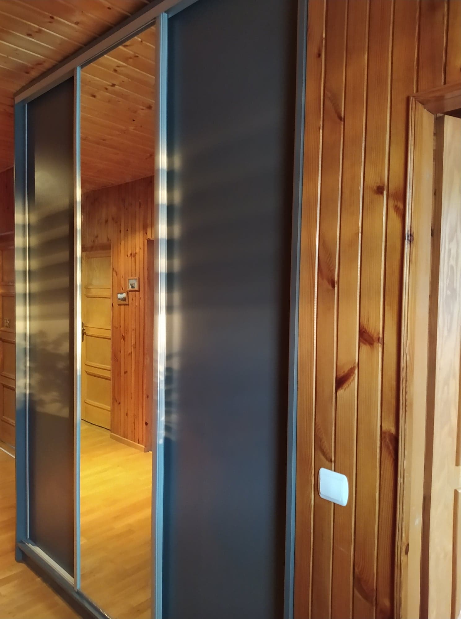 149934865_3861997960527435_246436717732189271_n