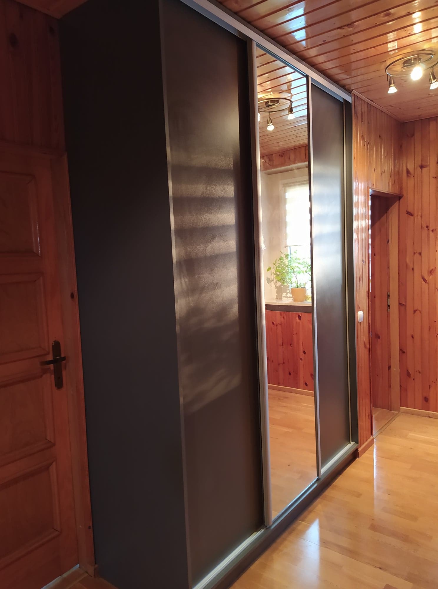 150101372_3861998050527426_2754320553915732080_n