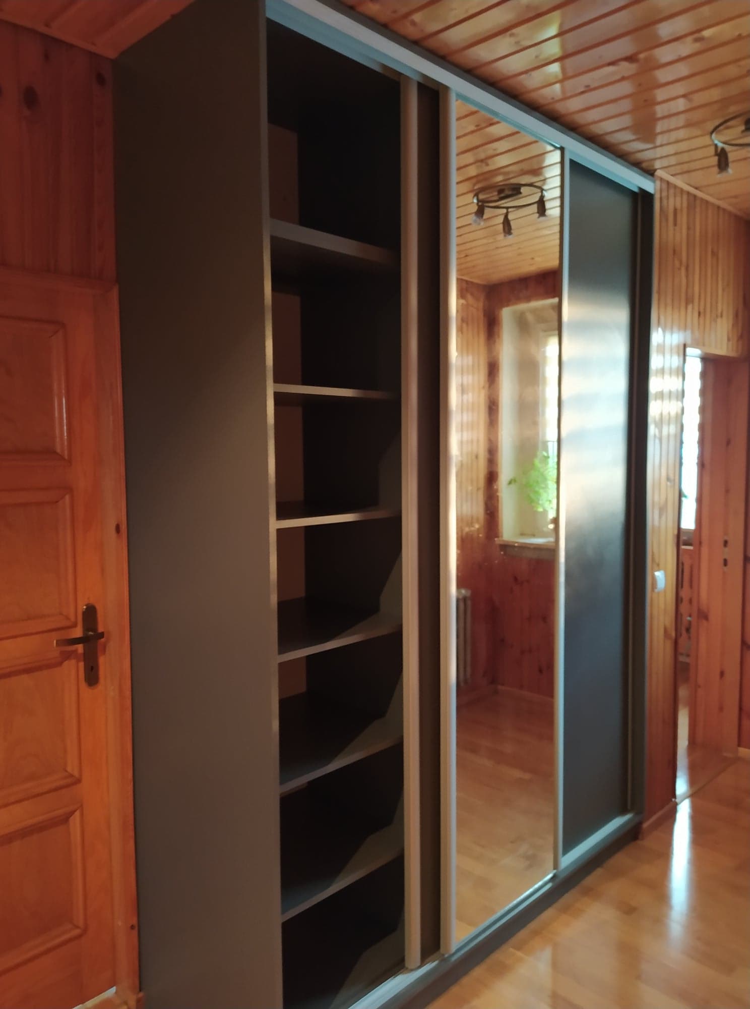 150107696_3861997967194101_1194854949995843355_n