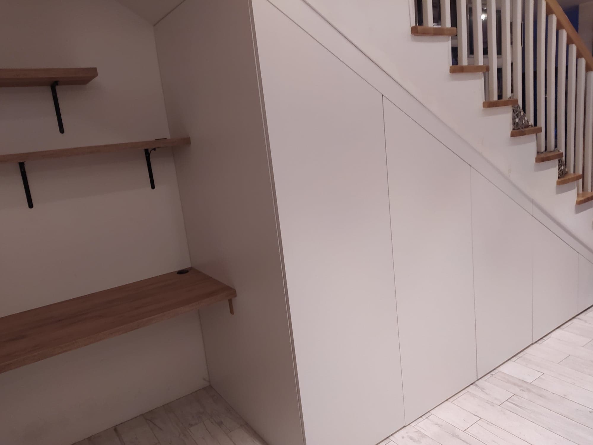 150248246_3861998060527425_9061227128369594114_n