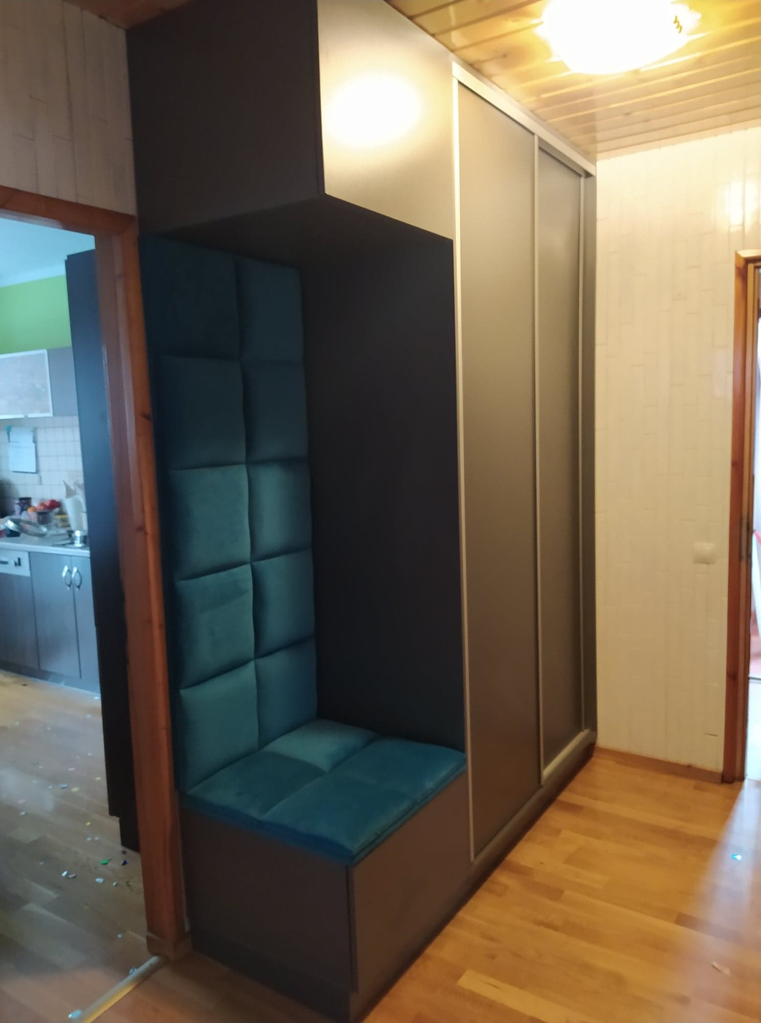 150421075_3861997953860769_6306989193595463985_n