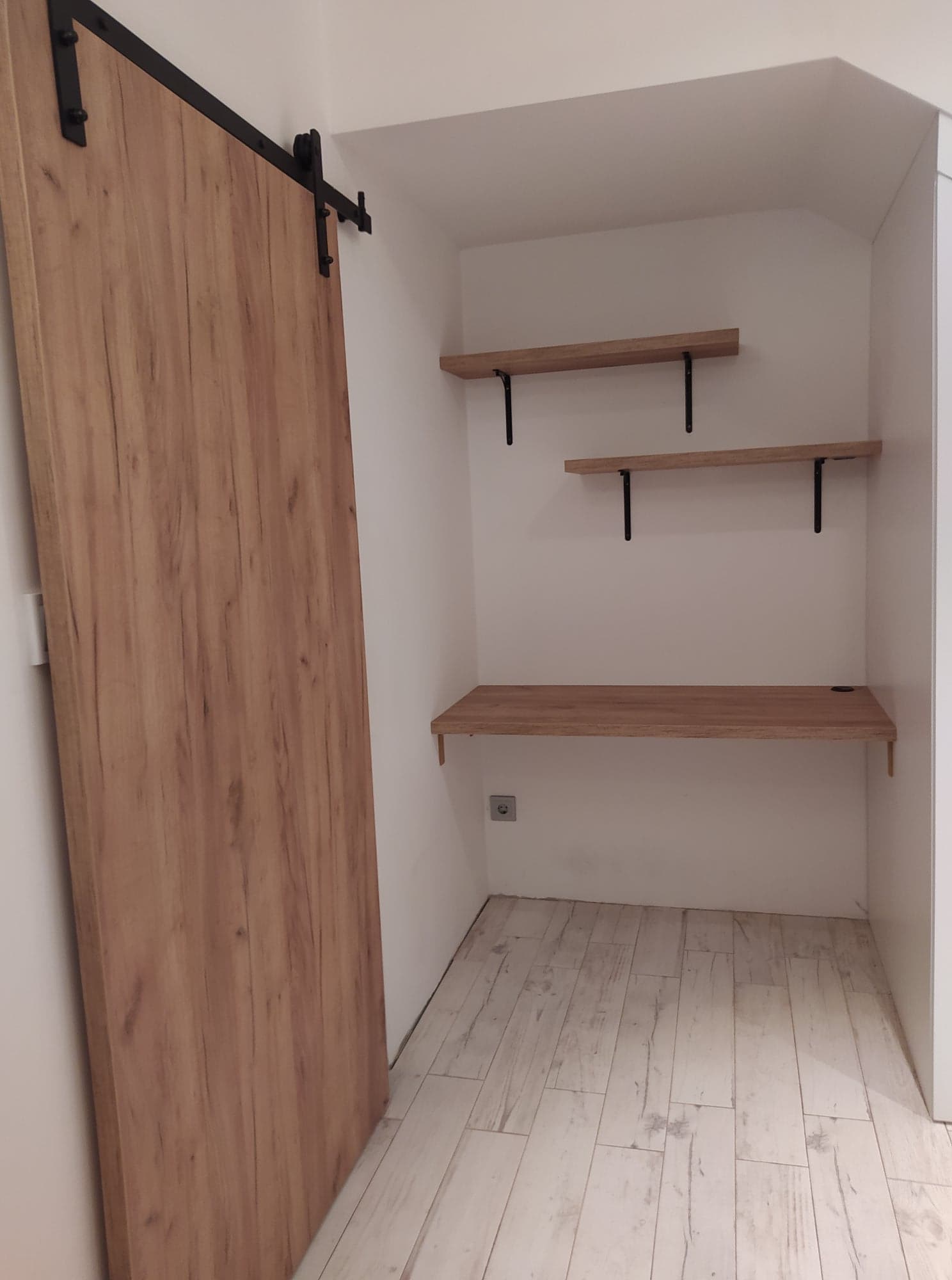 150789718_3861998070527424_6194273671360955227_n