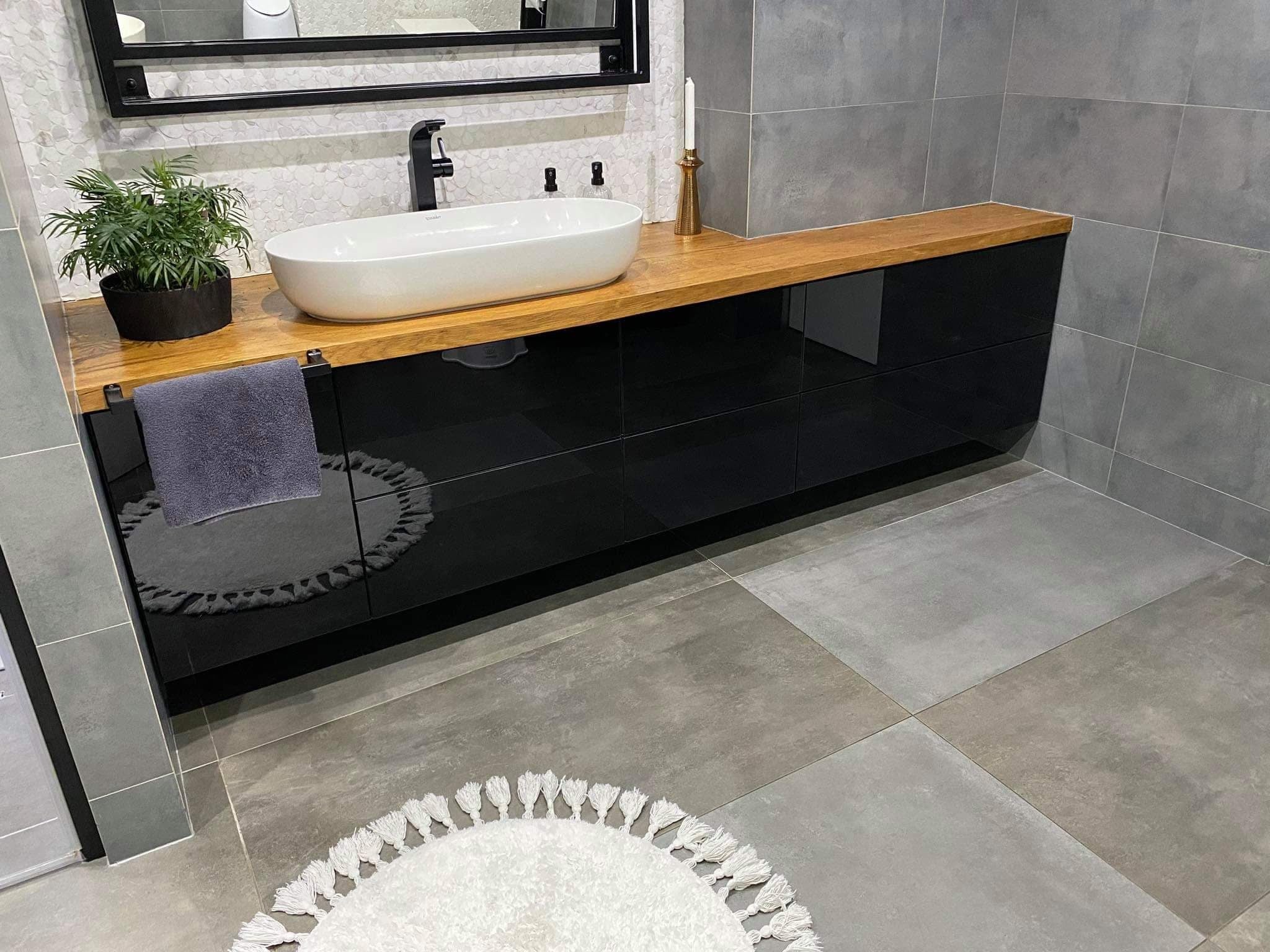 154563110_3893267710733793_4038204660357904961_n