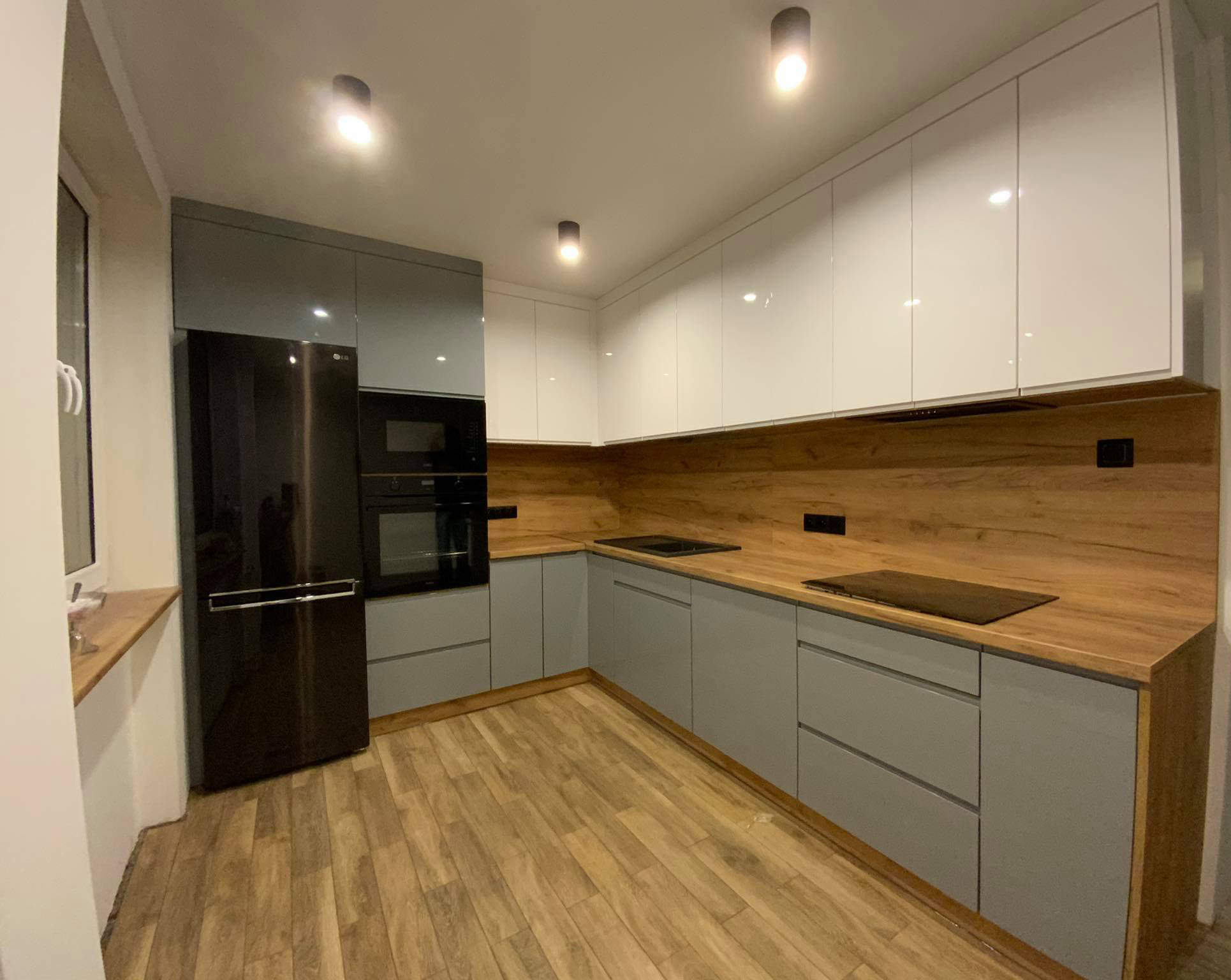 156562636_3913664805360750_6638256500373761994_n