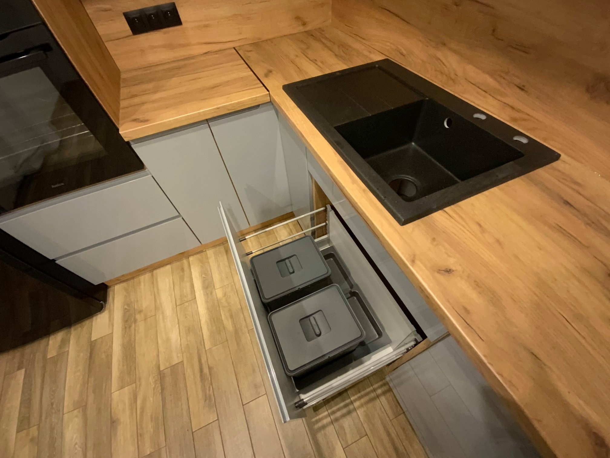 156730560_3913664845360746_5908300553688783118_n