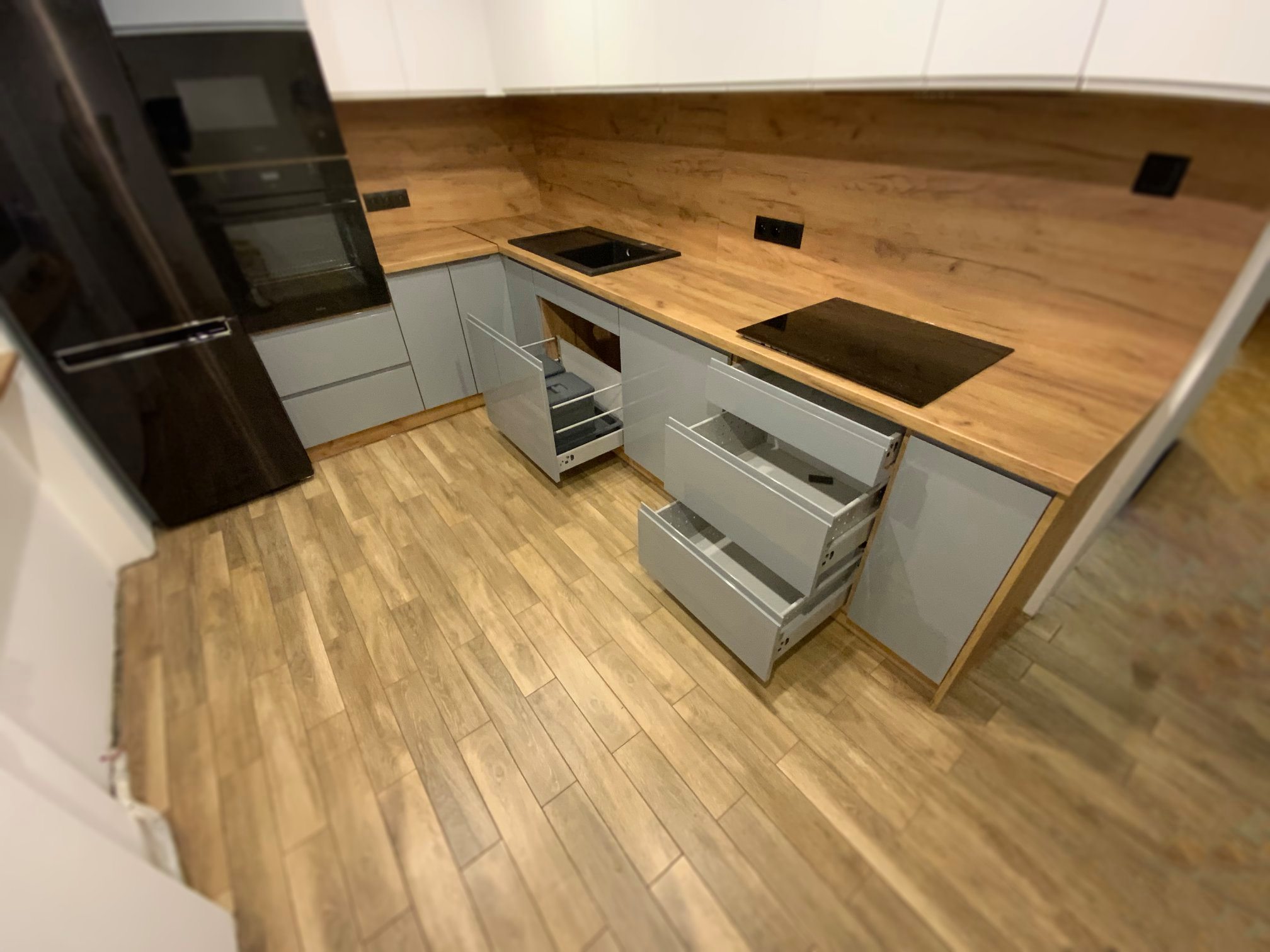 157209206_3913664812027416_2188886306056246261_n