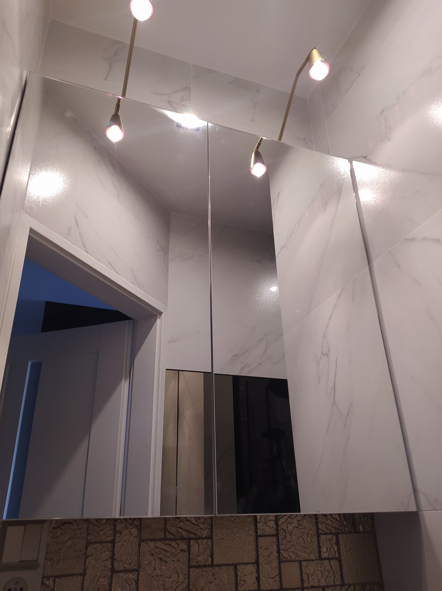 162069351_3953415524719011_7720069390095691494_n