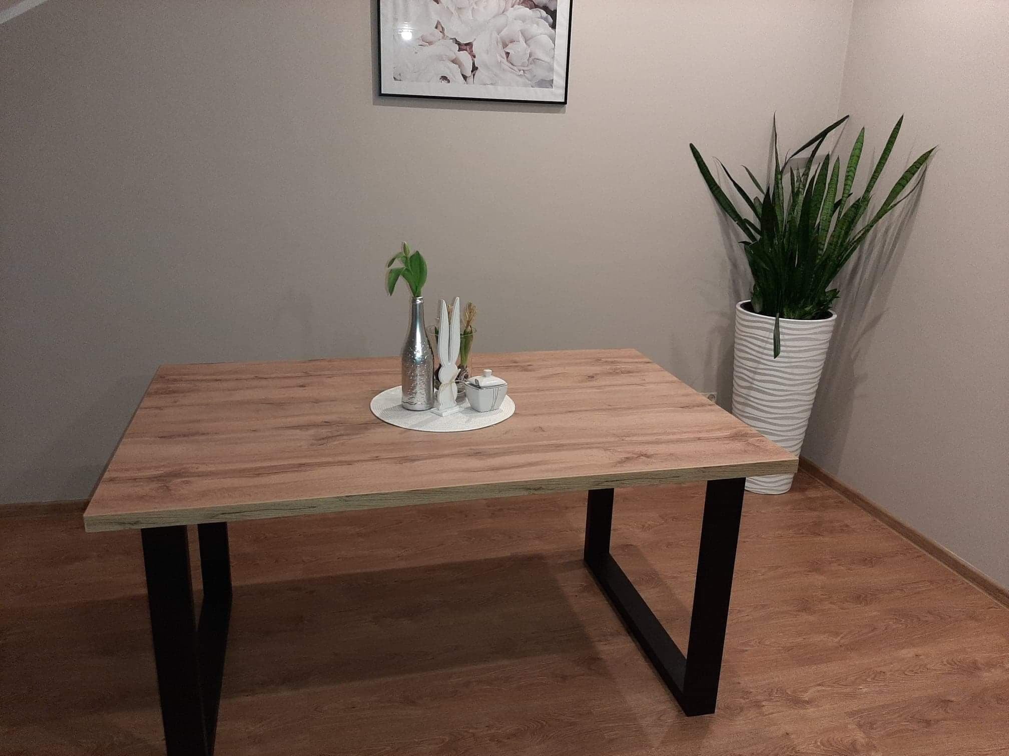 165149804_3976910879036142_7179038575229729231_n