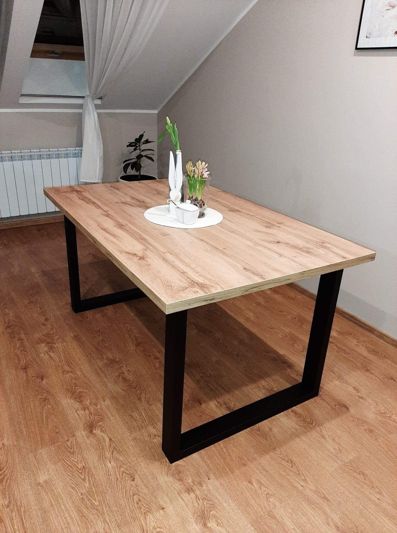 165266736_3976910709036159_6755550916639428190_n