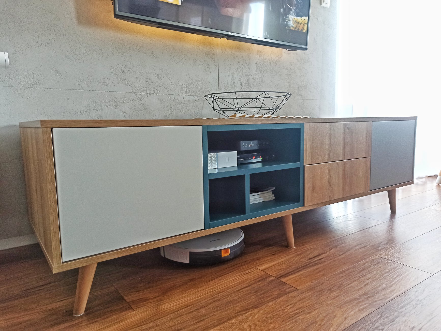 165703139_3982928221767741_3270765718088912046_n