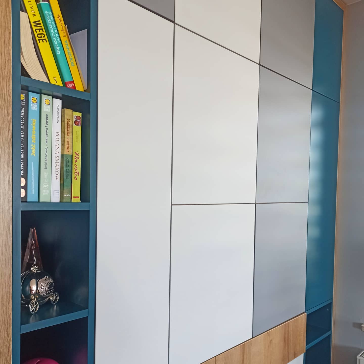 165754441_3982928181767745_7025951958155559427_n