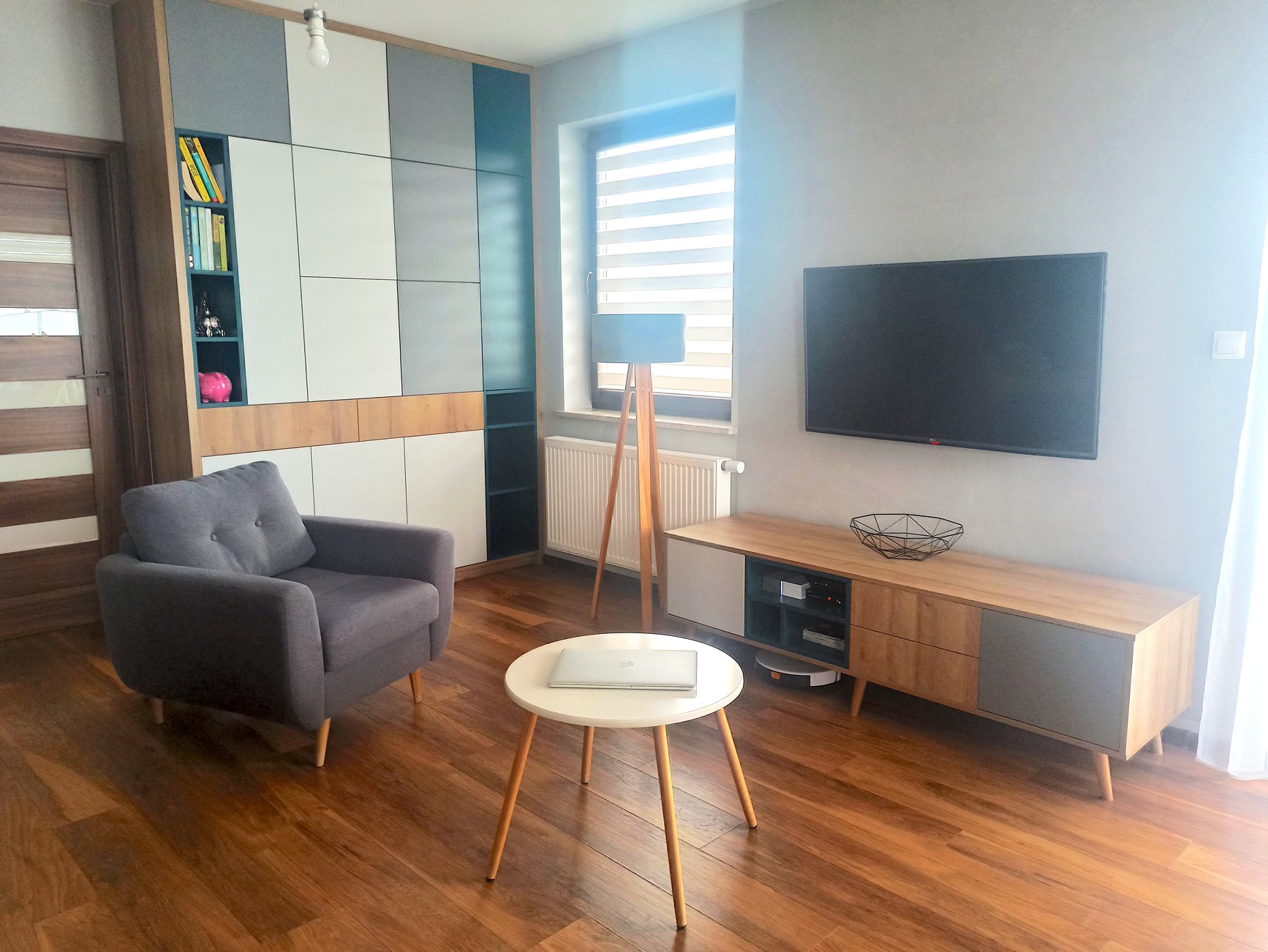 165893991_3982928075101089_8113008843262780570_n