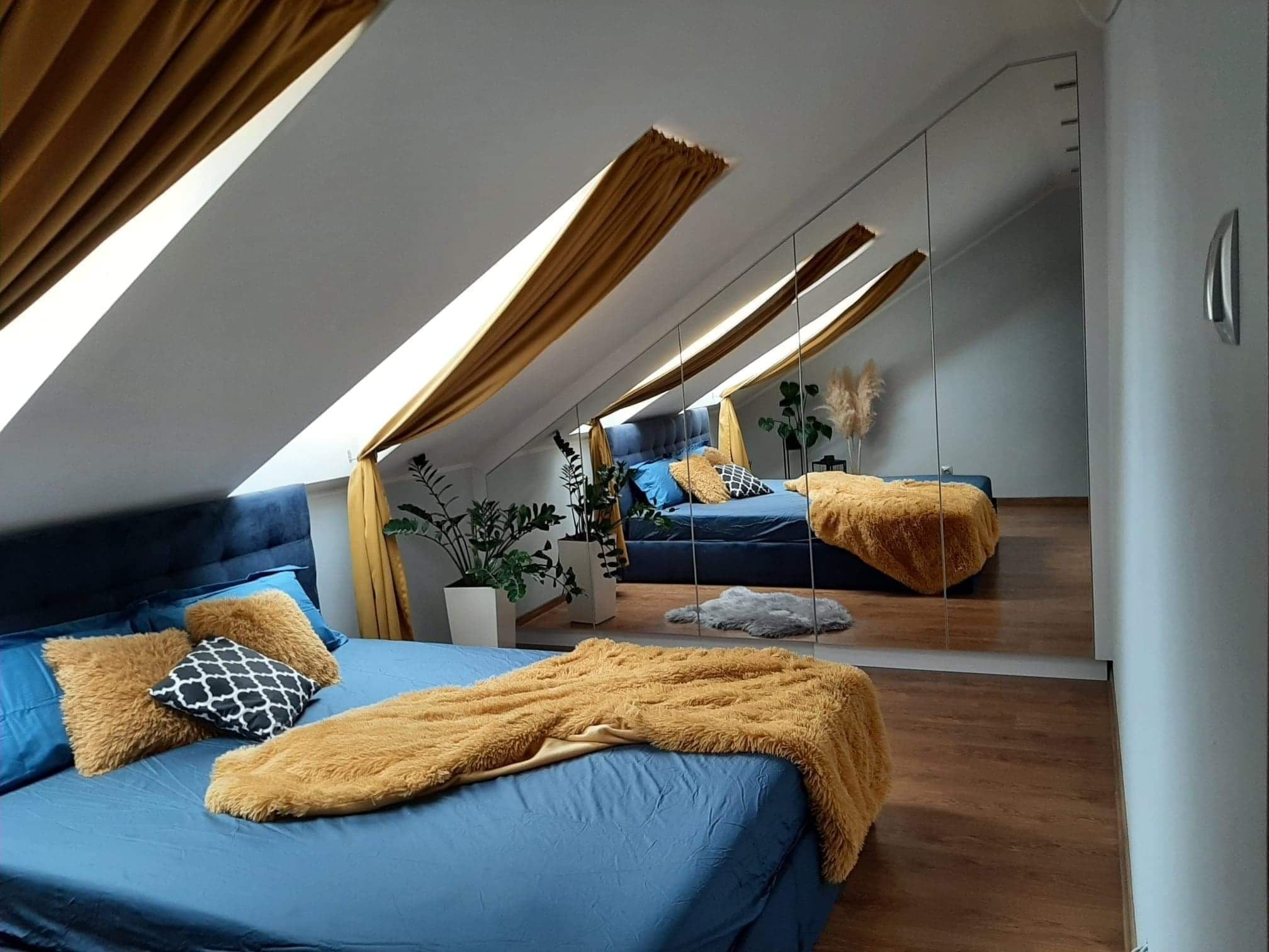 166065645_3976910705702826_9017618197857575081_n