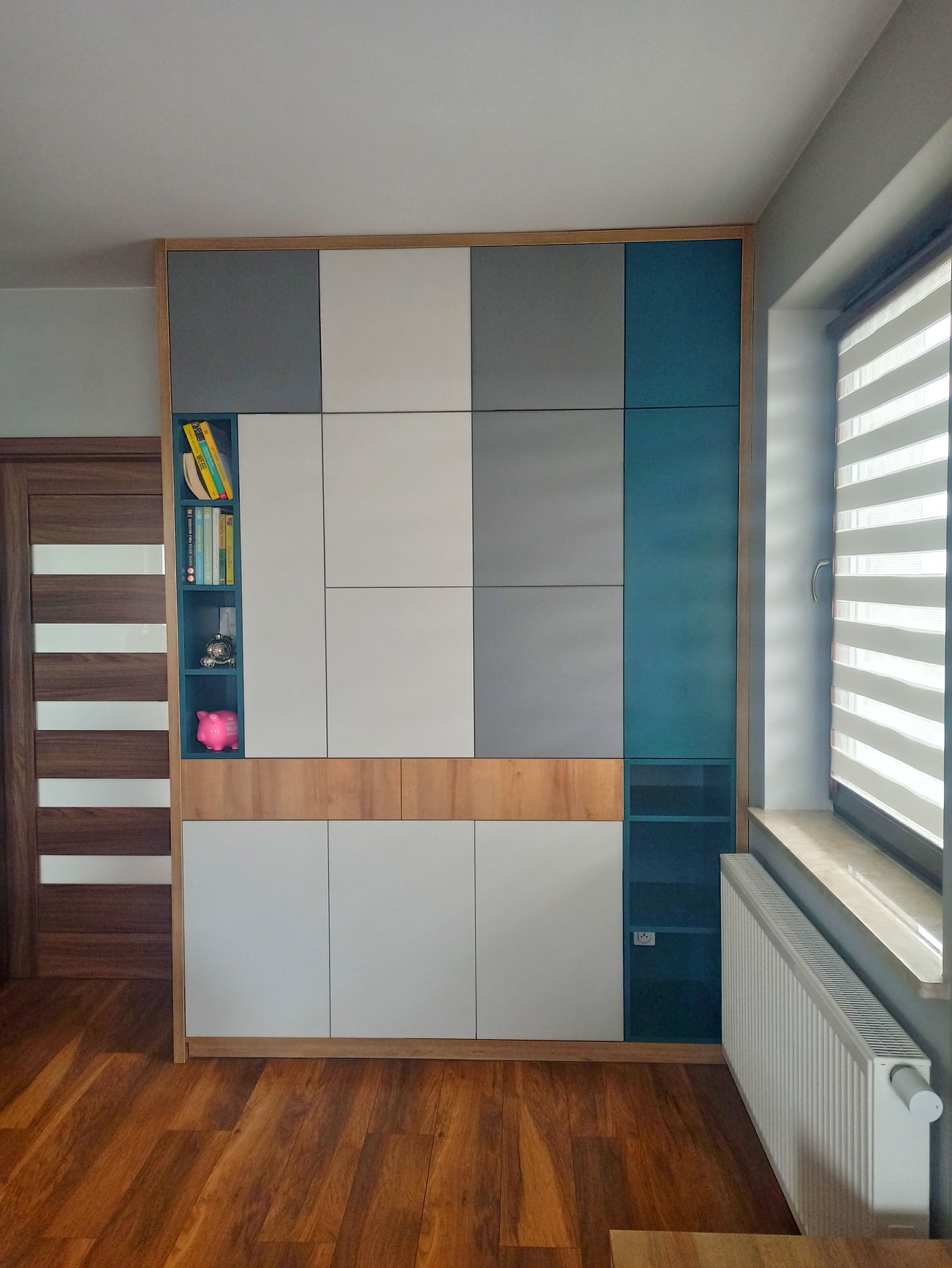 166113978_3982928051767758_8167894072434393978_n